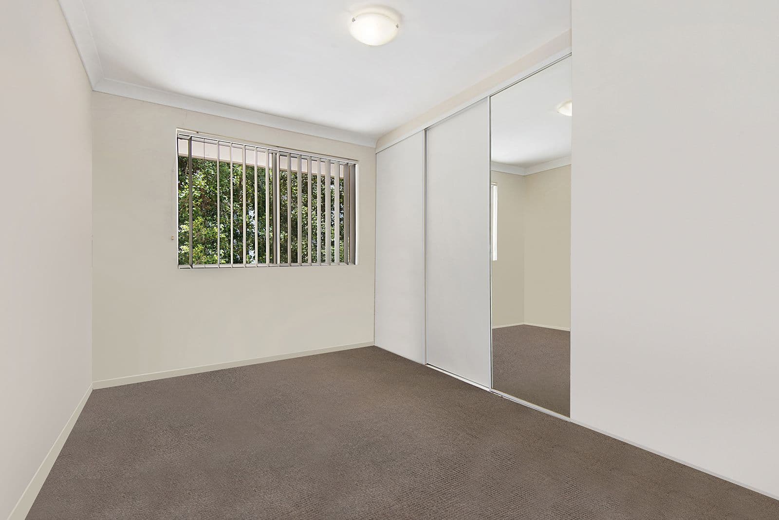 11 Duke Street, Nundah QLD 4012, Nundah - Thumbnail 8