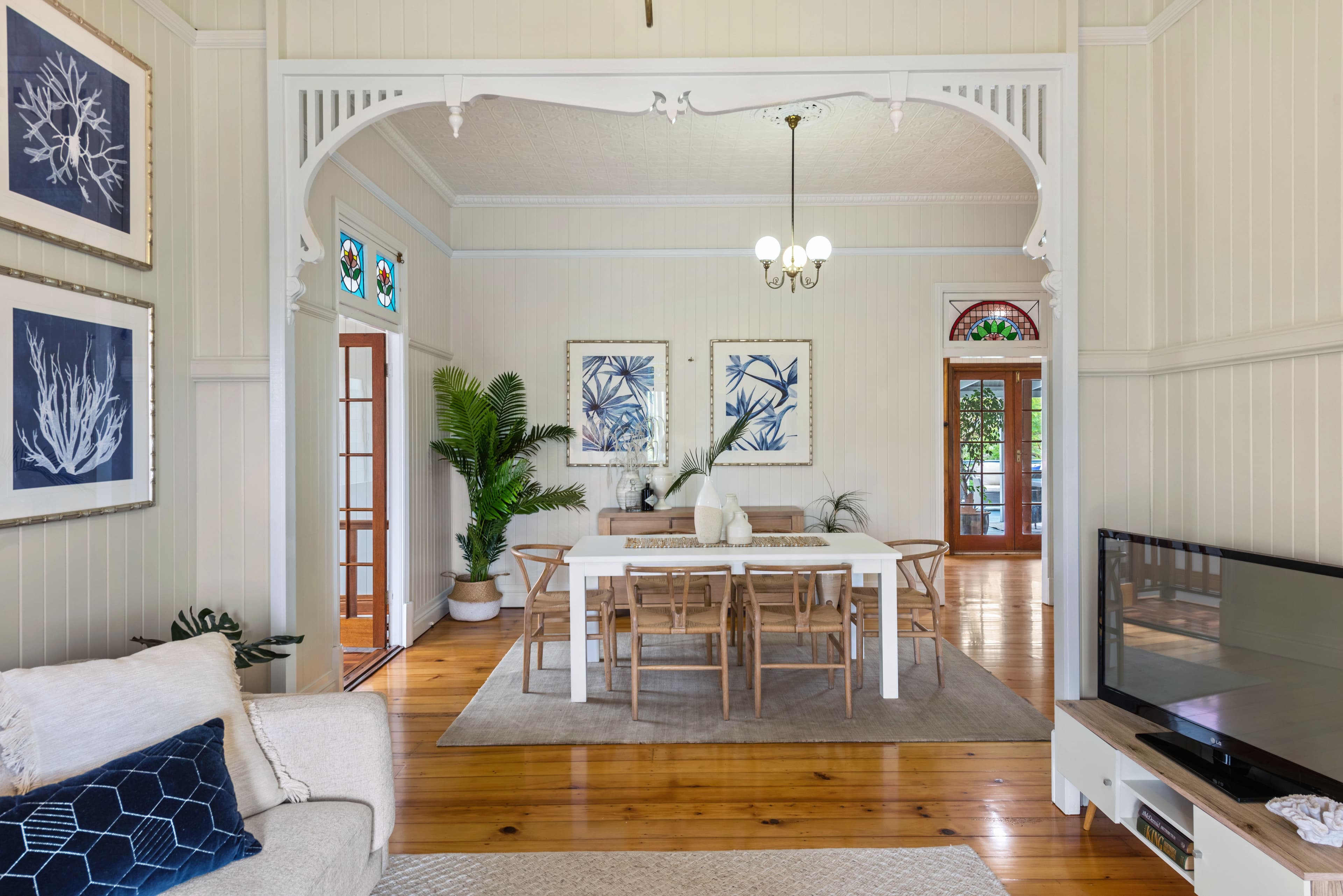 112 Hall Street, Alderley QLD 4051, Alderley - Thumbnail 3