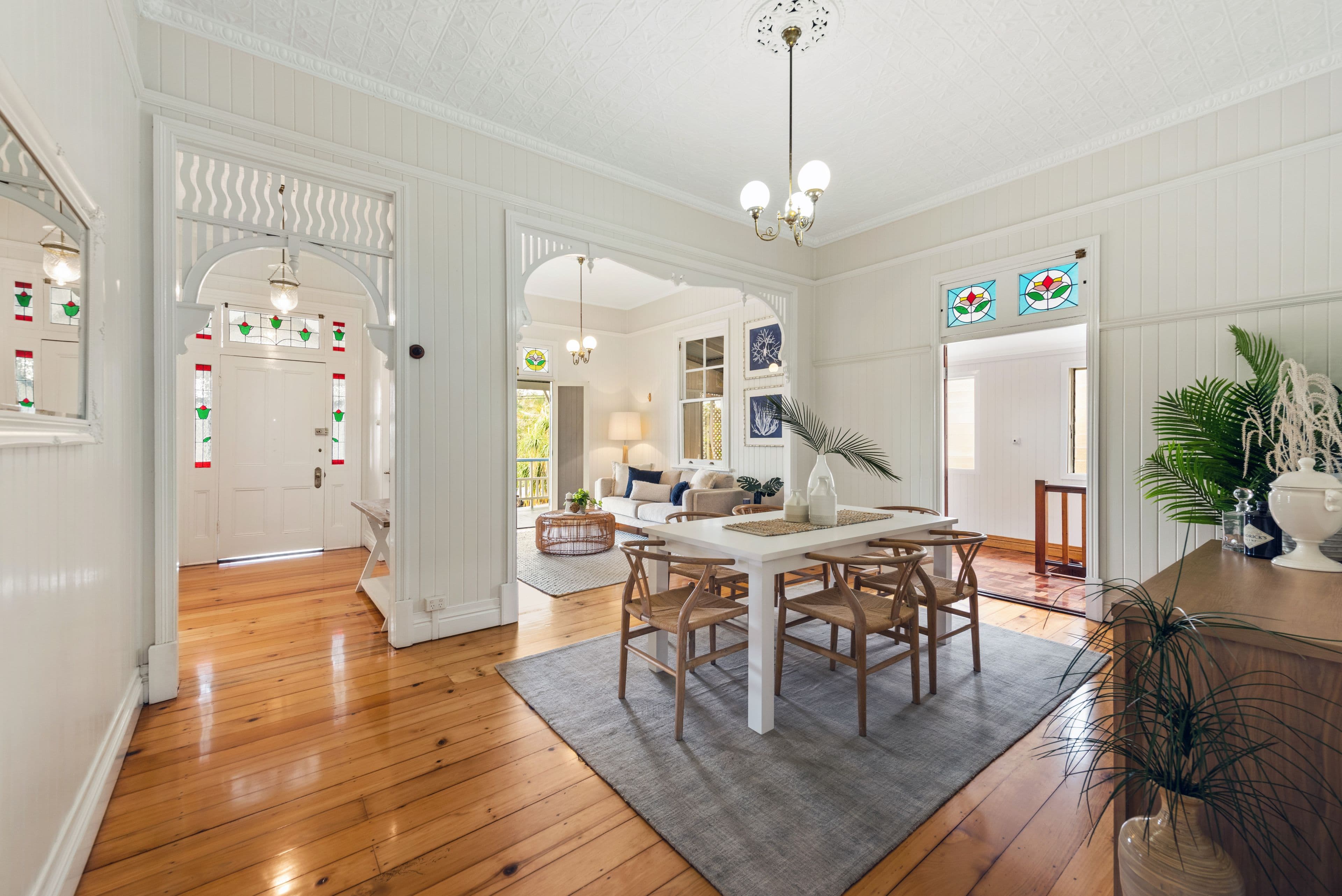 112 Hall Street, Alderley QLD 4051, Alderley - Thumbnail 4