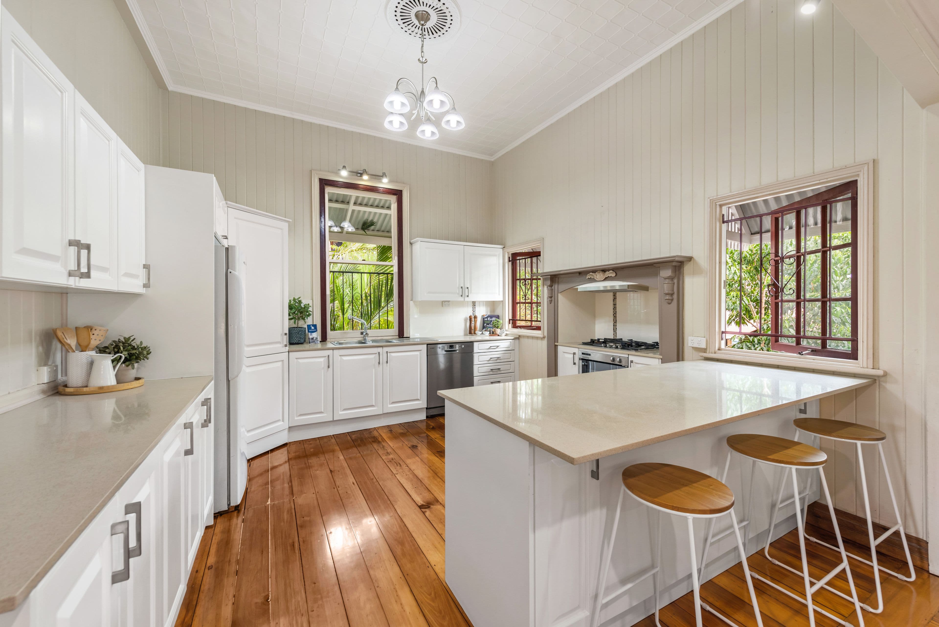 112 Hall Street, Alderley QLD 4051, Alderley - Thumbnail 5