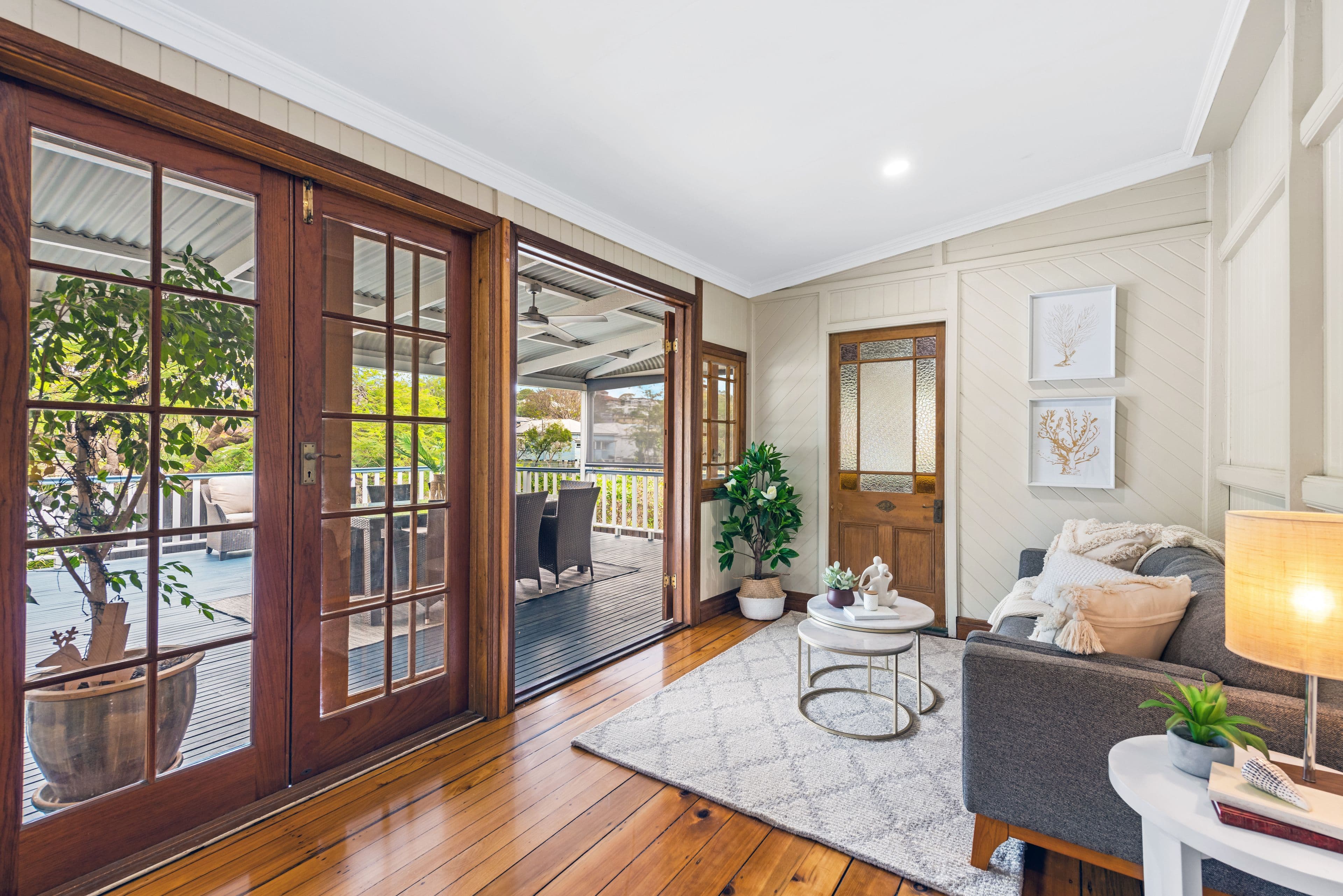 112 Hall Street, Alderley QLD 4051, Alderley - Thumbnail 6