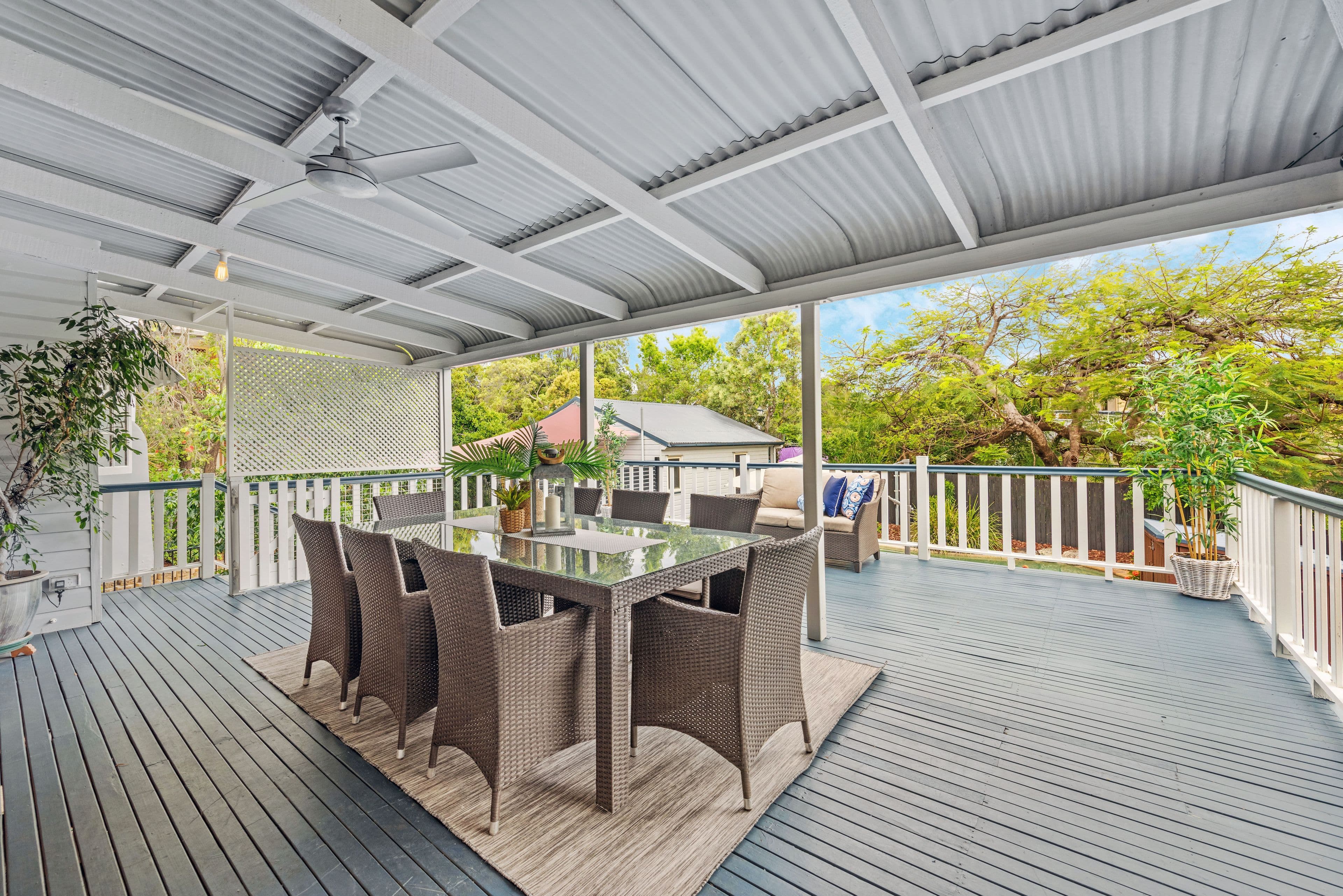 112 Hall Street, Alderley QLD 4051, Alderley - Thumbnail 7