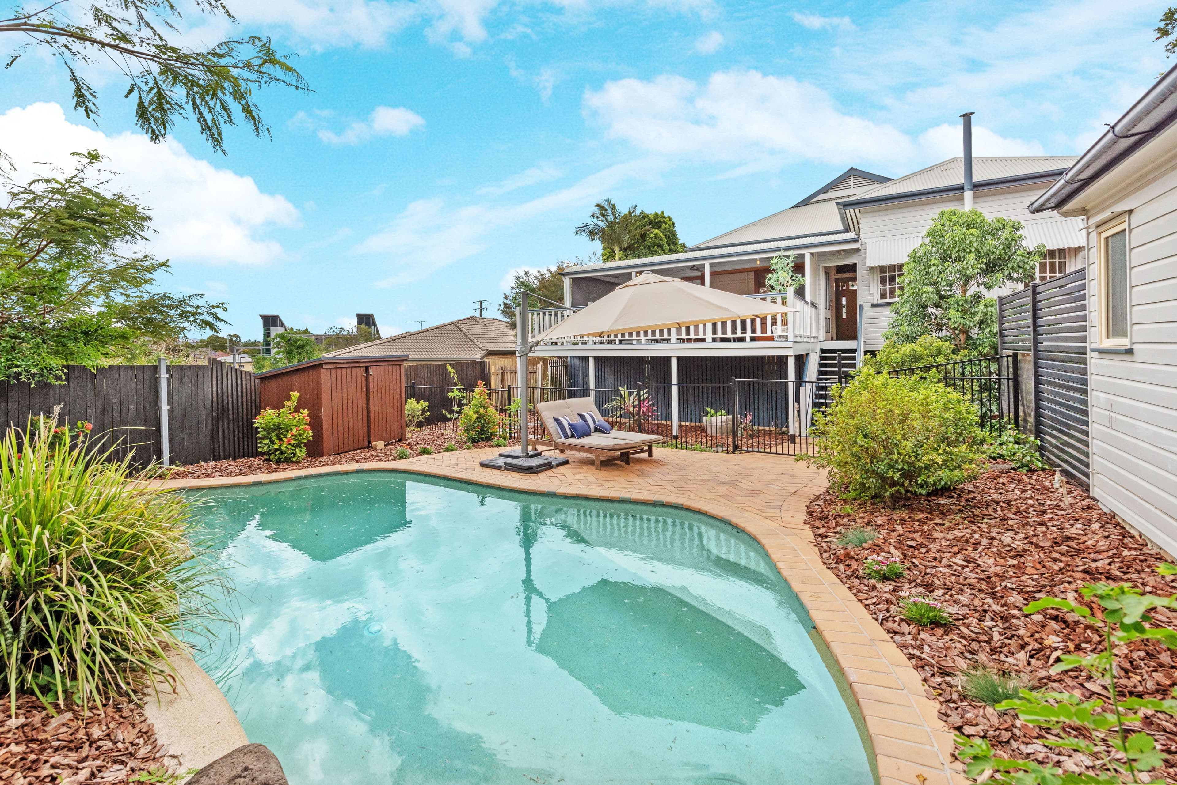 112 Hall Street, Alderley QLD 4051, Alderley - Thumbnail 8