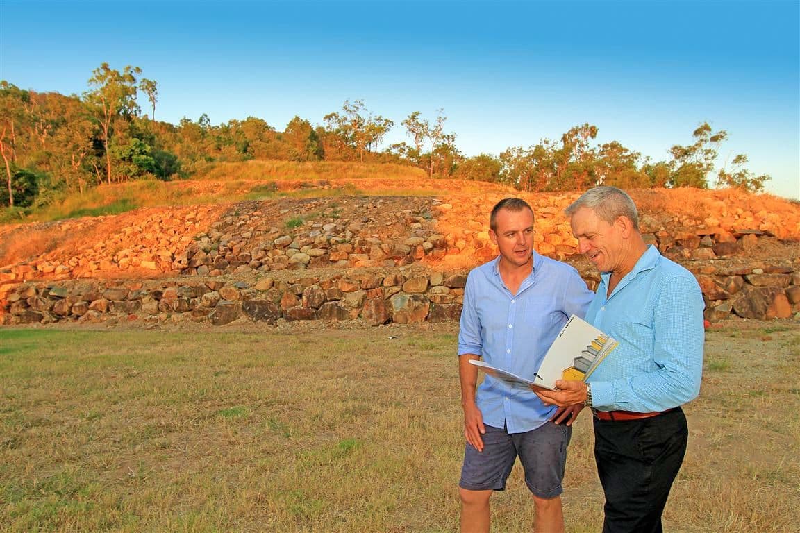 23 Constantia Crescent, Frenchville QLD 4701, Frenchville - Thumbnail 6