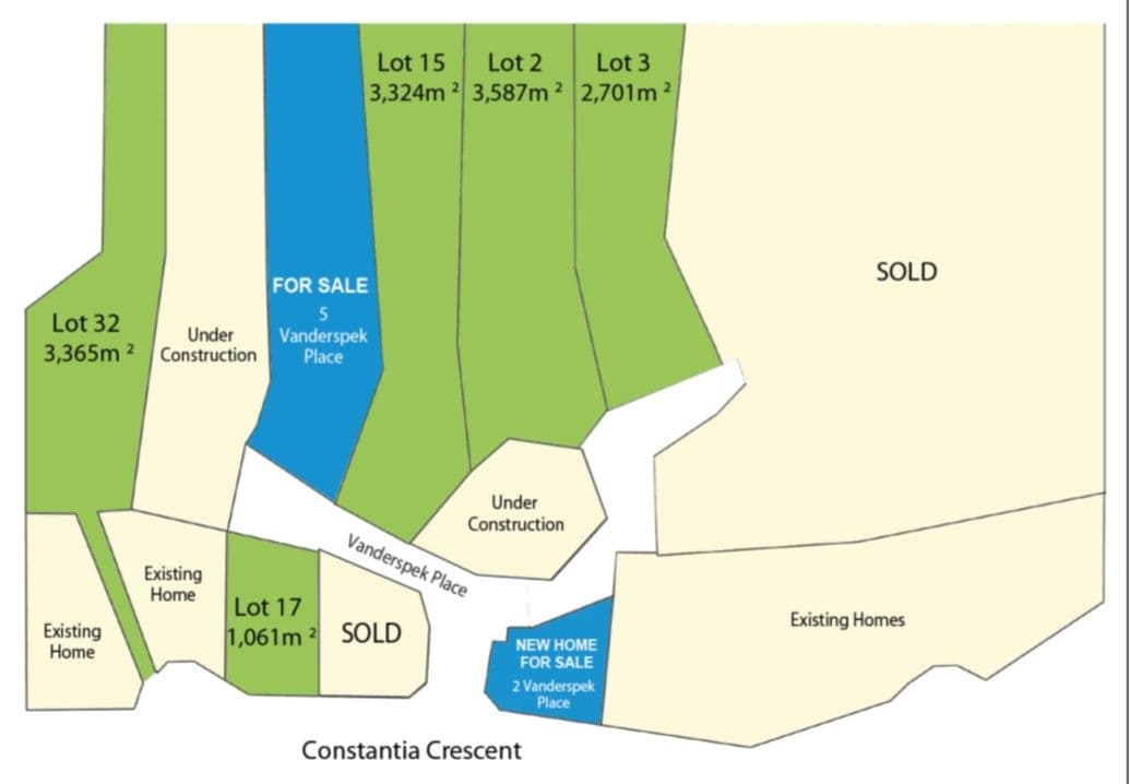23 Constantia Crescent, Frenchville QLD 4701, Frenchville - Thumbnail 7
