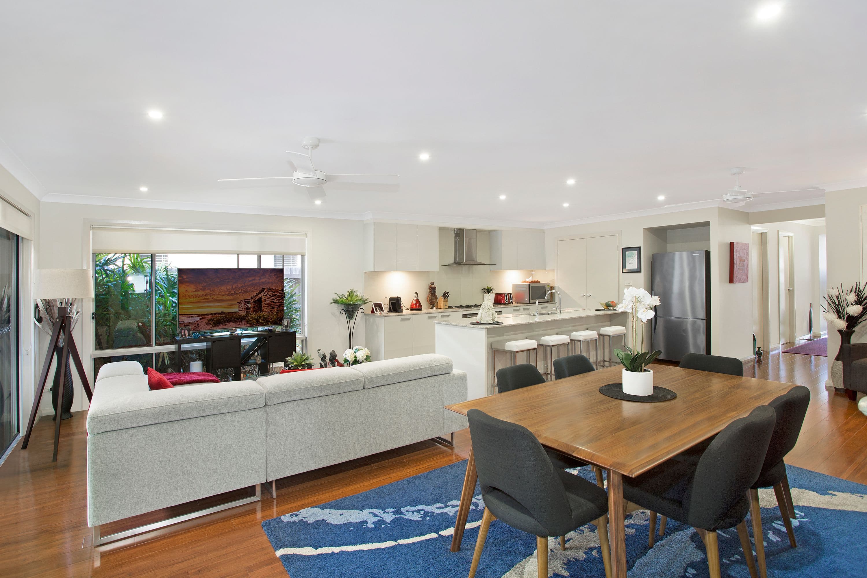 7 Irons Road, Kooindah Waters, Wyong NSW 2259, Wyong - Image 1