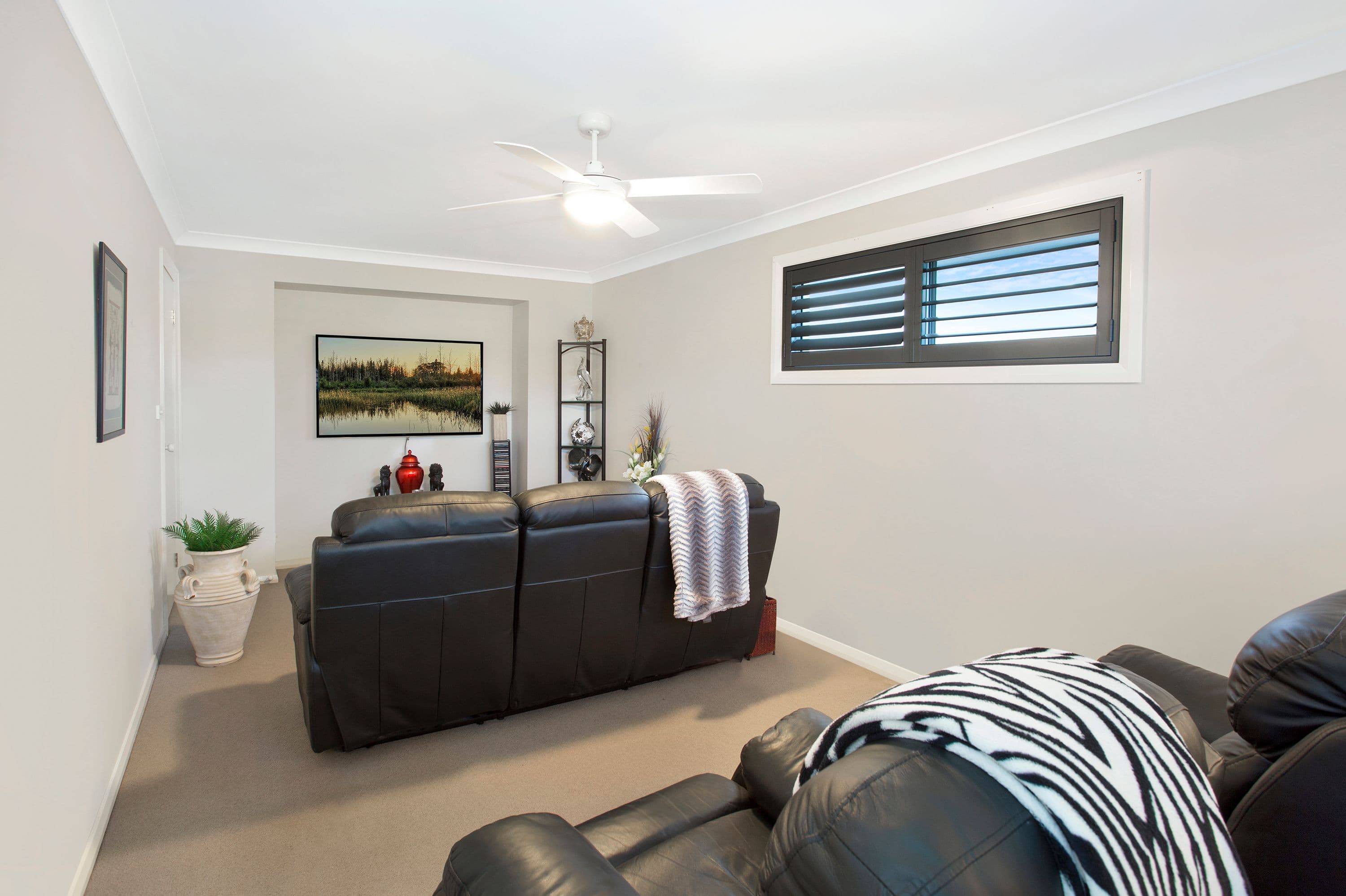 7 Irons Road, Kooindah Waters, Wyong NSW 2259, Wyong - Thumbnail 3