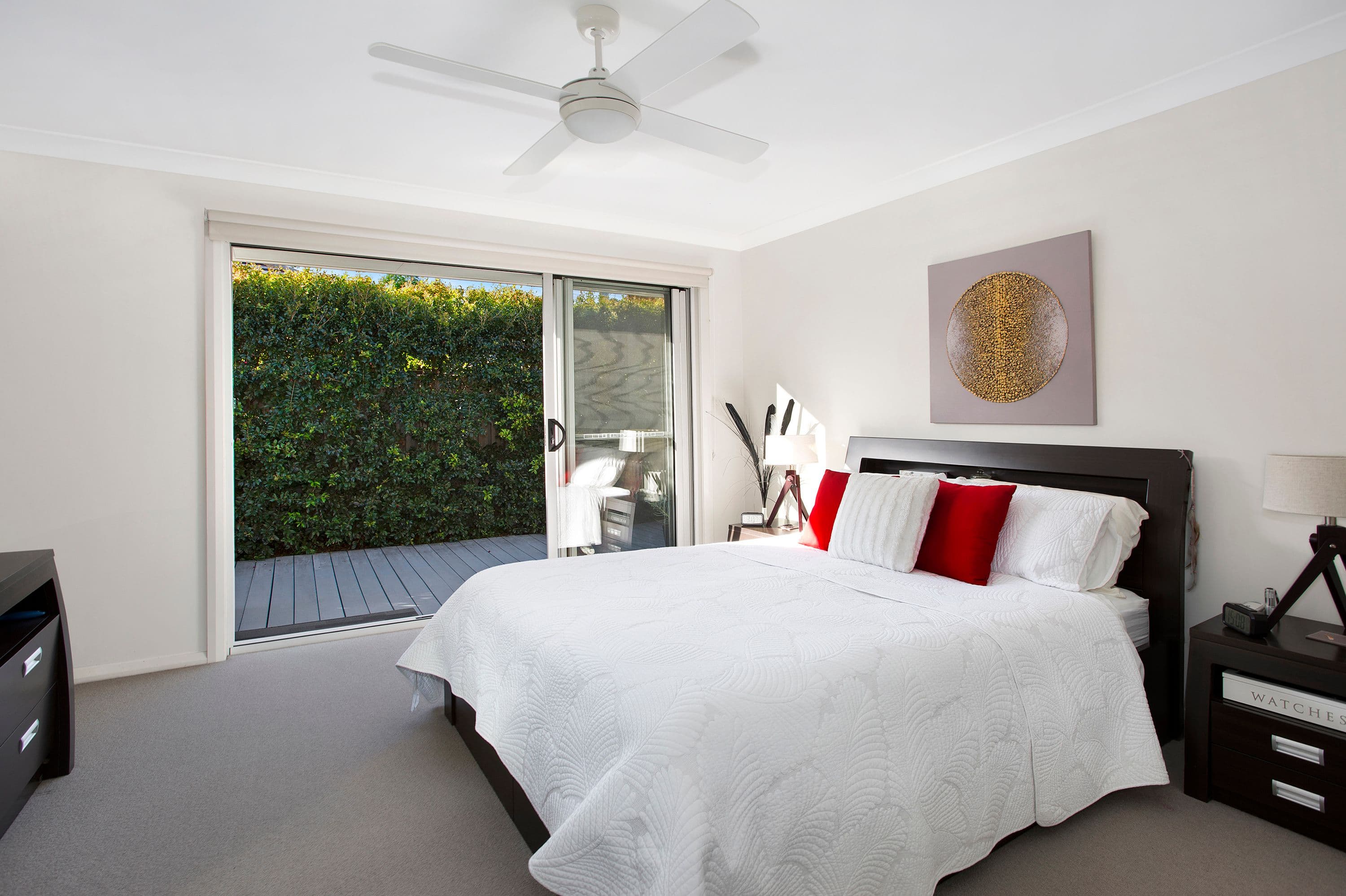 7 Irons Road, Kooindah Waters, Wyong NSW 2259, Wyong - Thumbnail 4