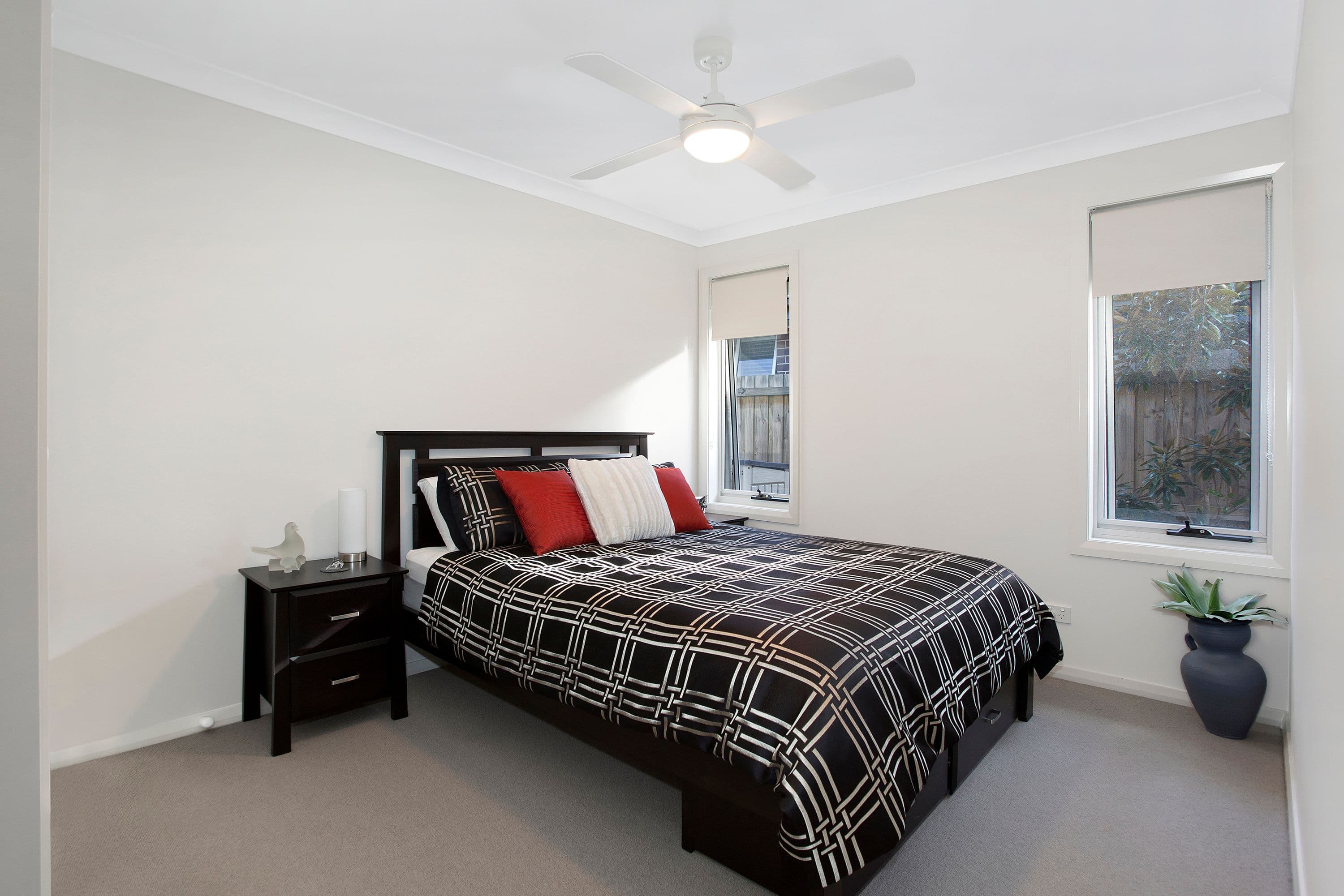 7 Irons Road, Kooindah Waters, Wyong NSW 2259, Wyong - Thumbnail 5