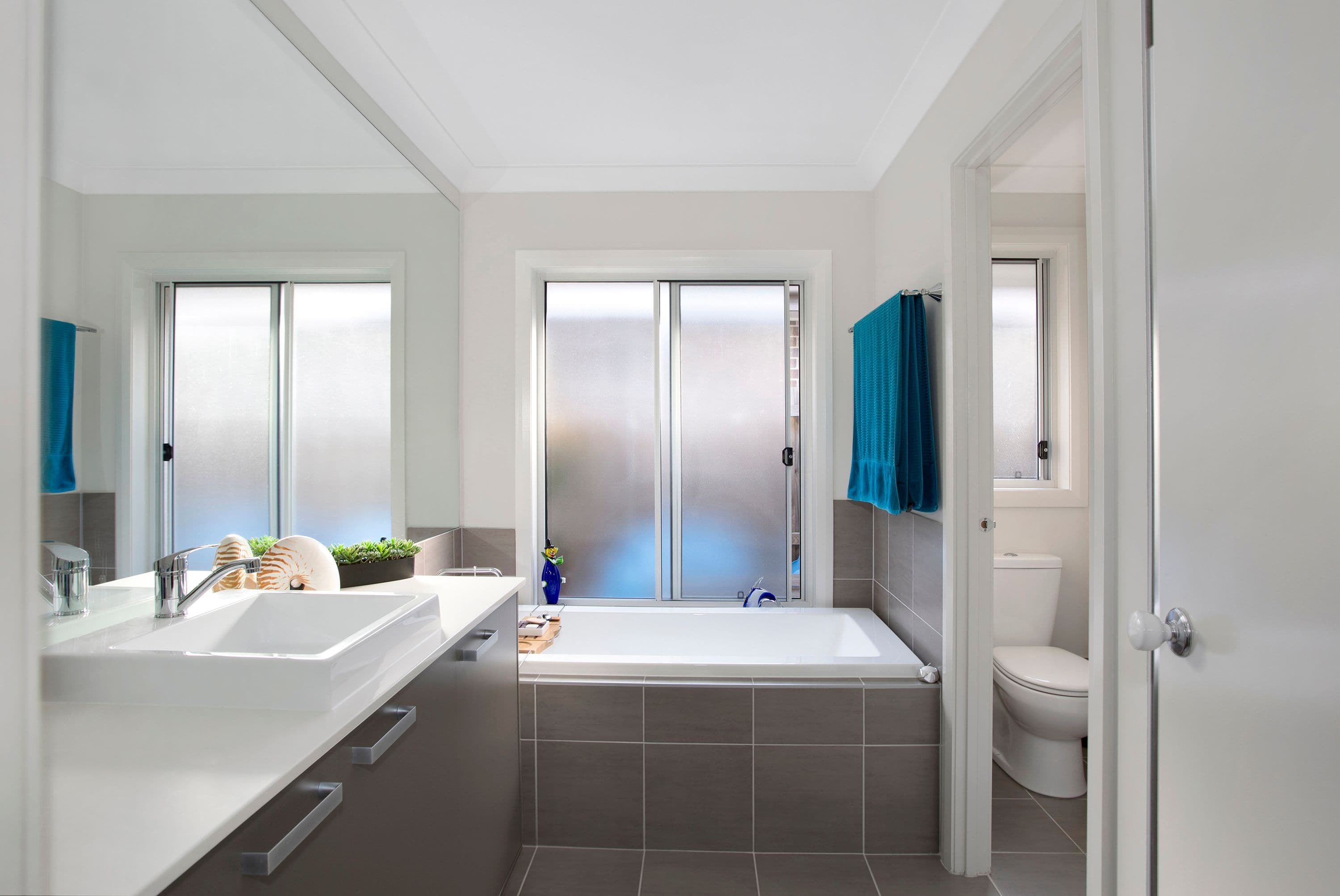 7 Irons Road, Kooindah Waters, Wyong NSW 2259, Wyong - Thumbnail 6