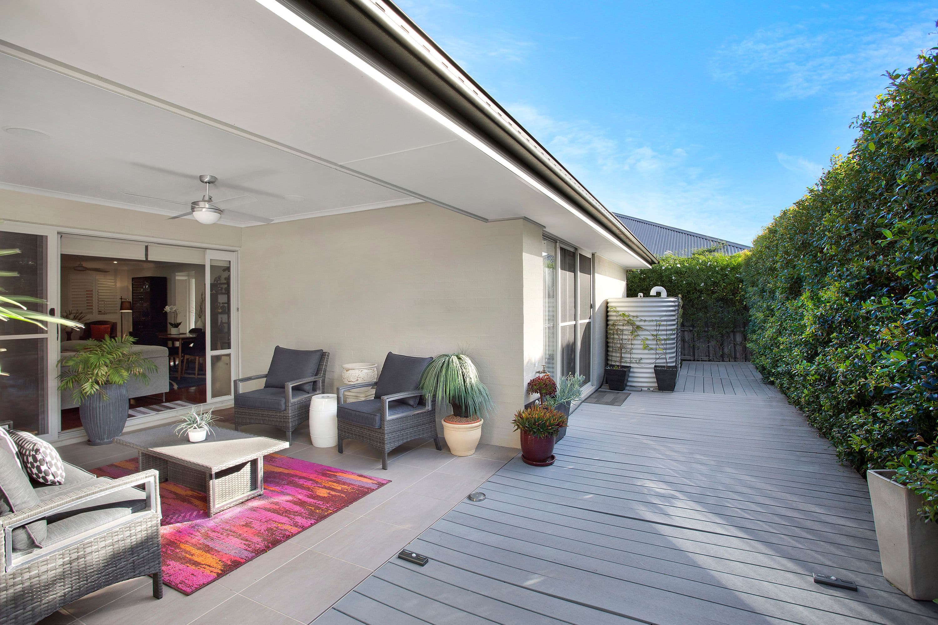 7 Irons Road, Kooindah Waters, Wyong NSW 2259, Wyong - Thumbnail 7