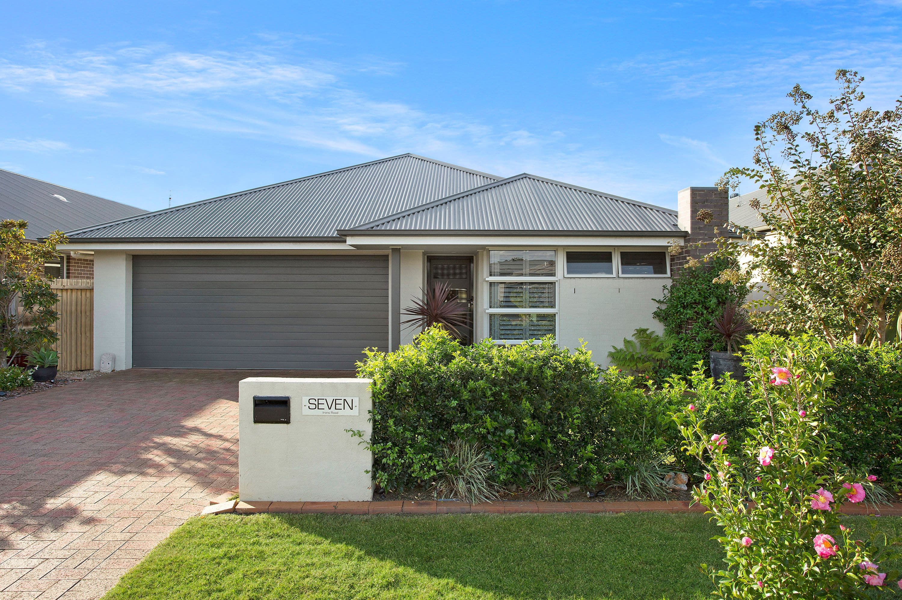 7 Irons Road, Kooindah Waters, Wyong NSW 2259, Wyong - Thumbnail 8