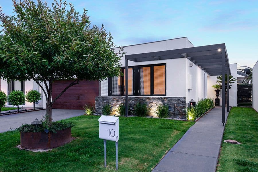 10 Signature Boulevard, Sanctuary Lakes VIC 3030, Sanctuary Lakes - Image 1