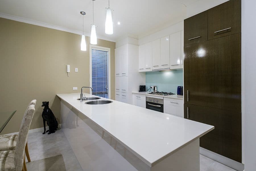 10 Signature Boulevard, Sanctuary Lakes VIC 3030, Sanctuary Lakes - Thumbnail 4