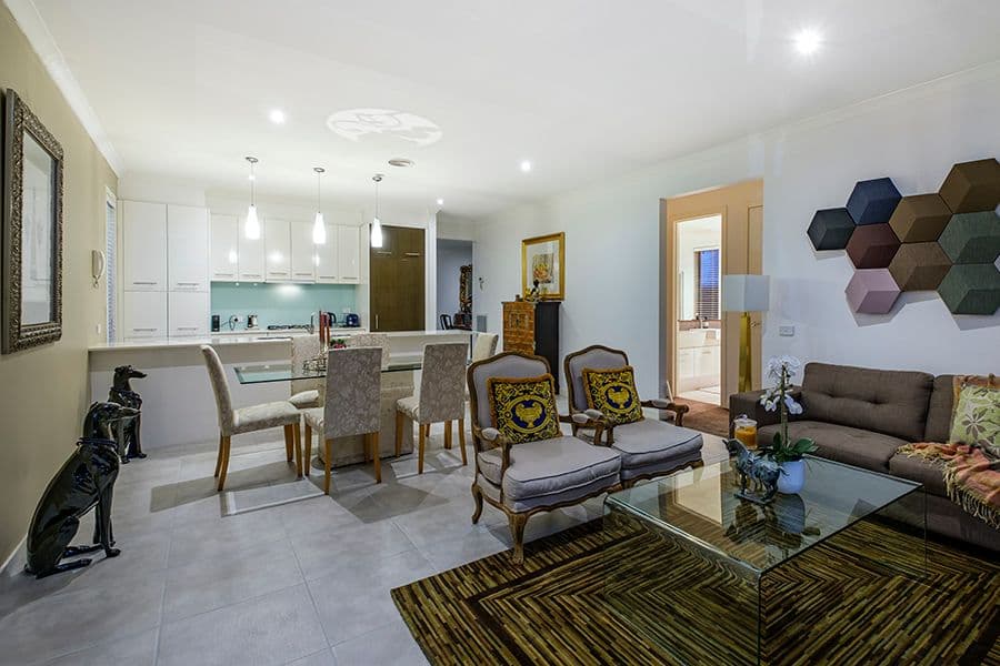 10 Signature Boulevard, Sanctuary Lakes VIC 3030, Sanctuary Lakes - Thumbnail 7
