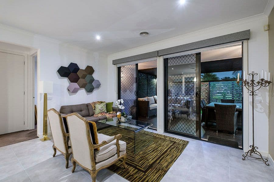 10 Signature Boulevard, Sanctuary Lakes VIC 3030, Sanctuary Lakes - Thumbnail 8