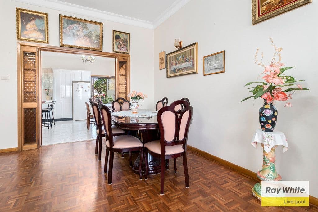 5 Grose Avenue, Lurnea - Thumbnail 3