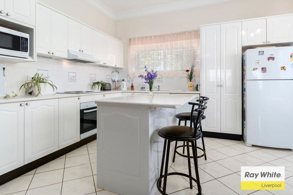 5 Grose Avenue, Lurnea - Thumbnail 5