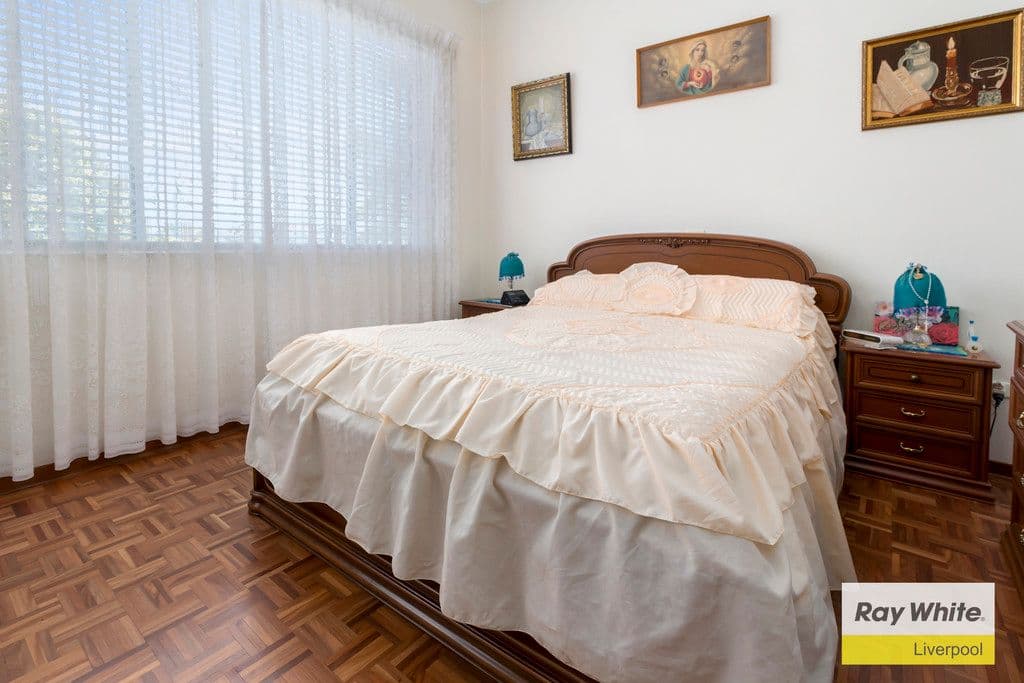 5 Grose Avenue, Lurnea - Thumbnail 6