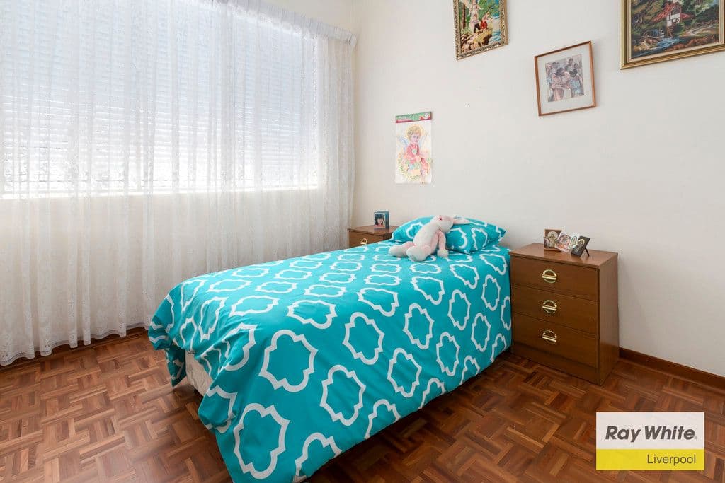 5 Grose Avenue, Lurnea - Thumbnail 7