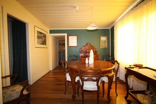 54 Forster Street, BUNGENDORE NSW 2621, Bungendore - Thumbnail 3