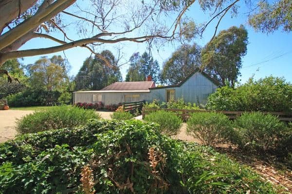 54 Forster Street, BUNGENDORE NSW 2621, Bungendore - Thumbnail 4