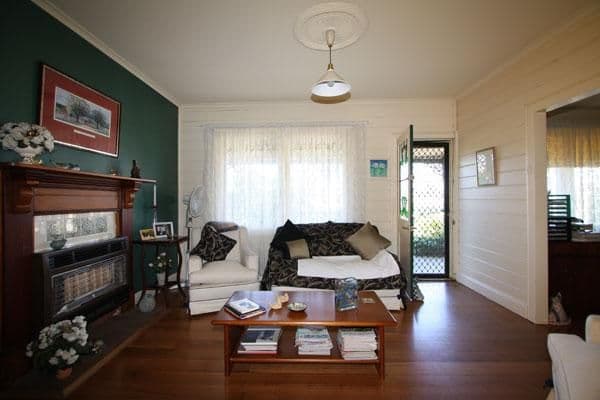 54 Forster Street, BUNGENDORE NSW 2621, Bungendore - Thumbnail 5