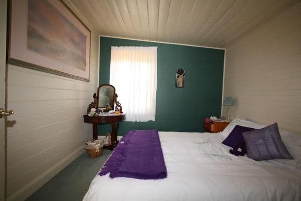 54 Forster Street, BUNGENDORE NSW 2621, Bungendore - Thumbnail 6