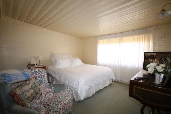 54 Forster Street, BUNGENDORE NSW 2621, Bungendore - Thumbnail 7