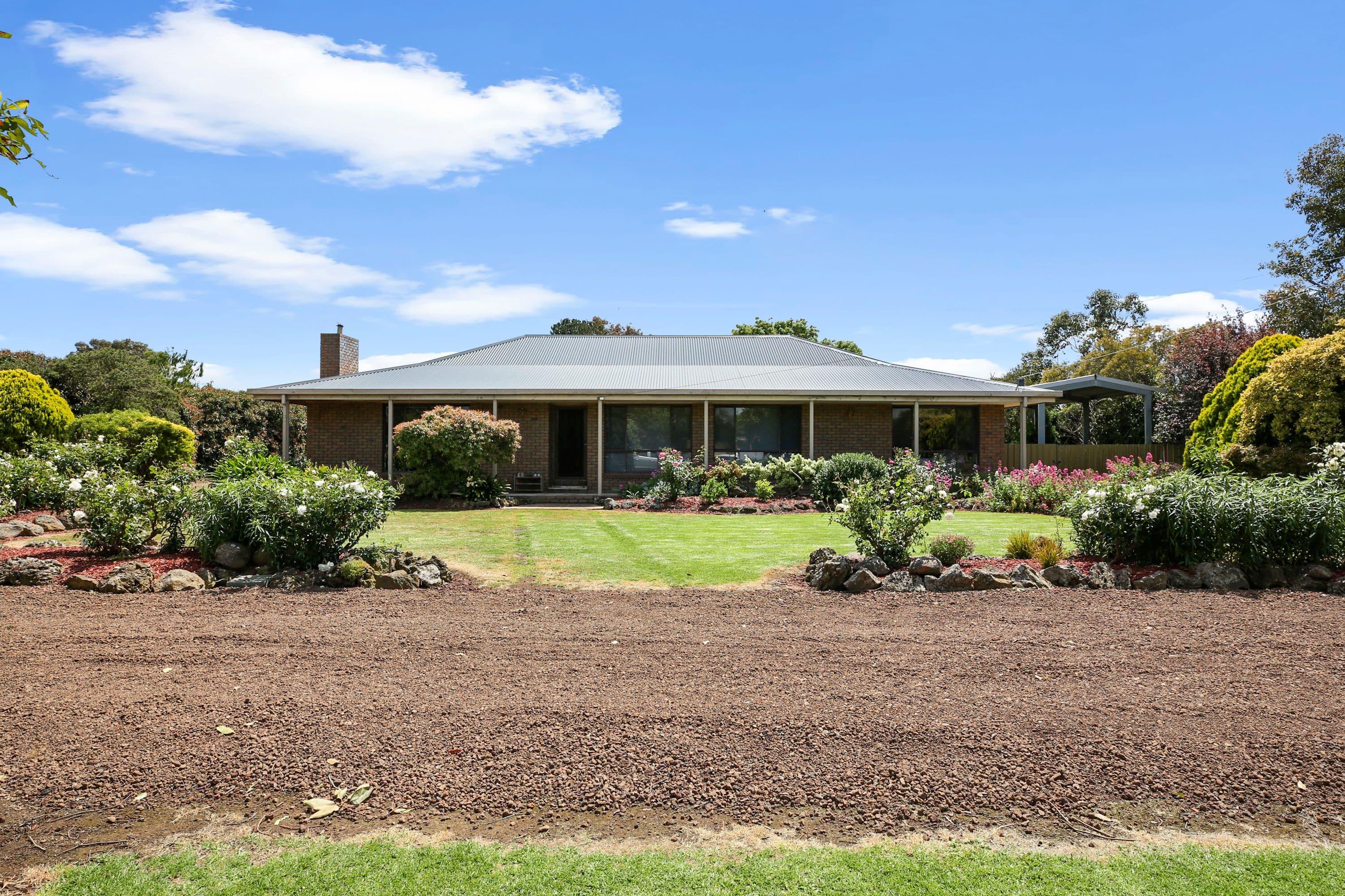 36/25 Paddington Street, Doolandella, Doolandella - Image 1
