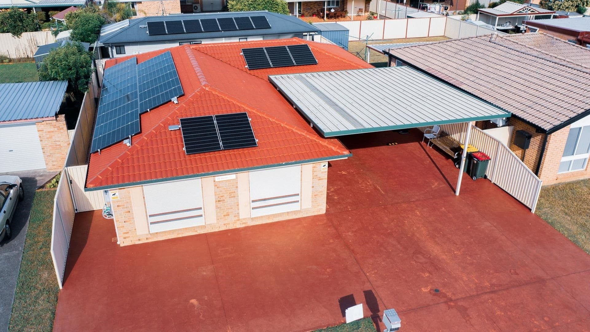 125 & 125A Southee Circuit, Oakhurst NSW 2761, Oakhurst - Image 1