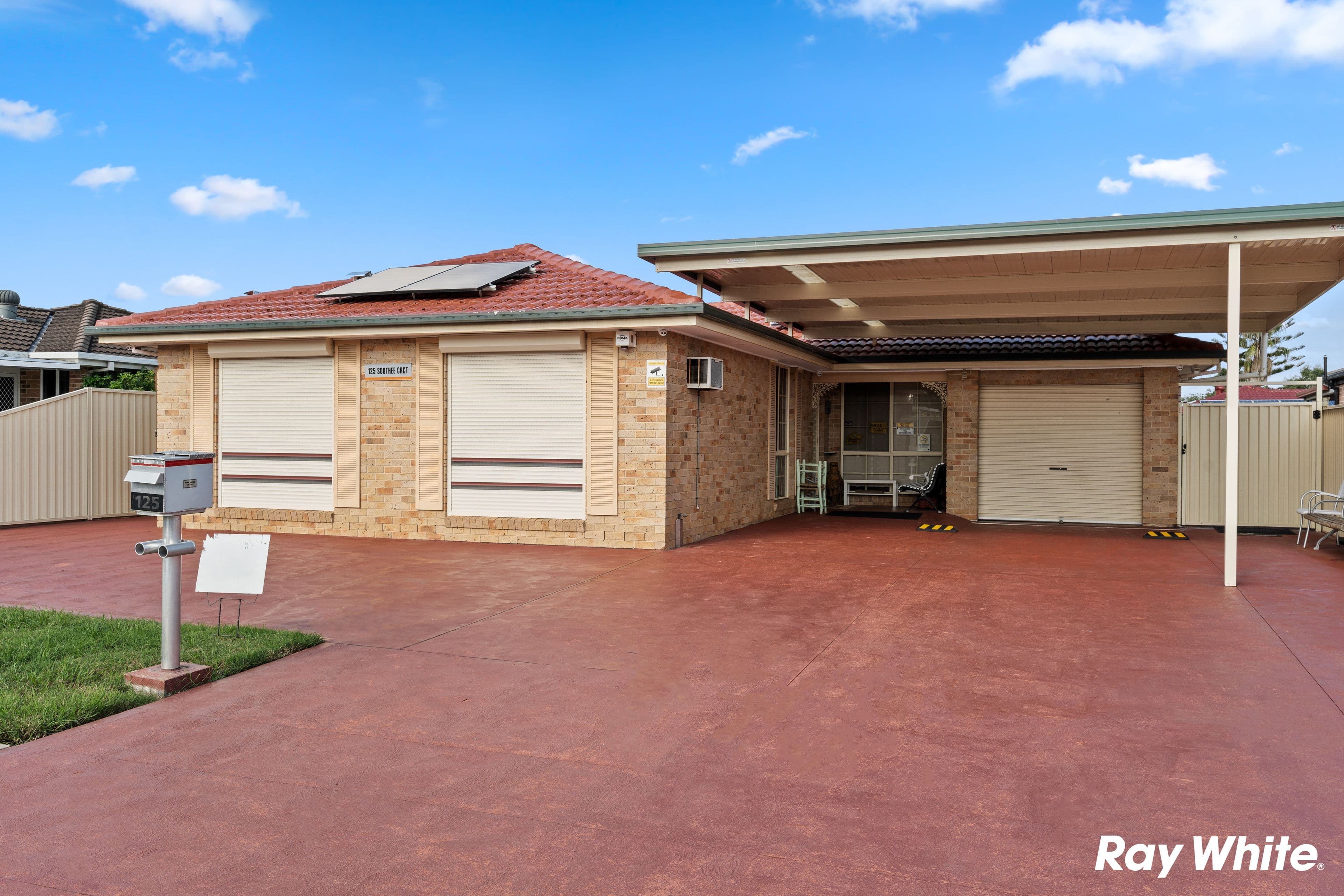 125 & 125A Southee Circuit, Oakhurst NSW 2761, Oakhurst - Thumbnail 2