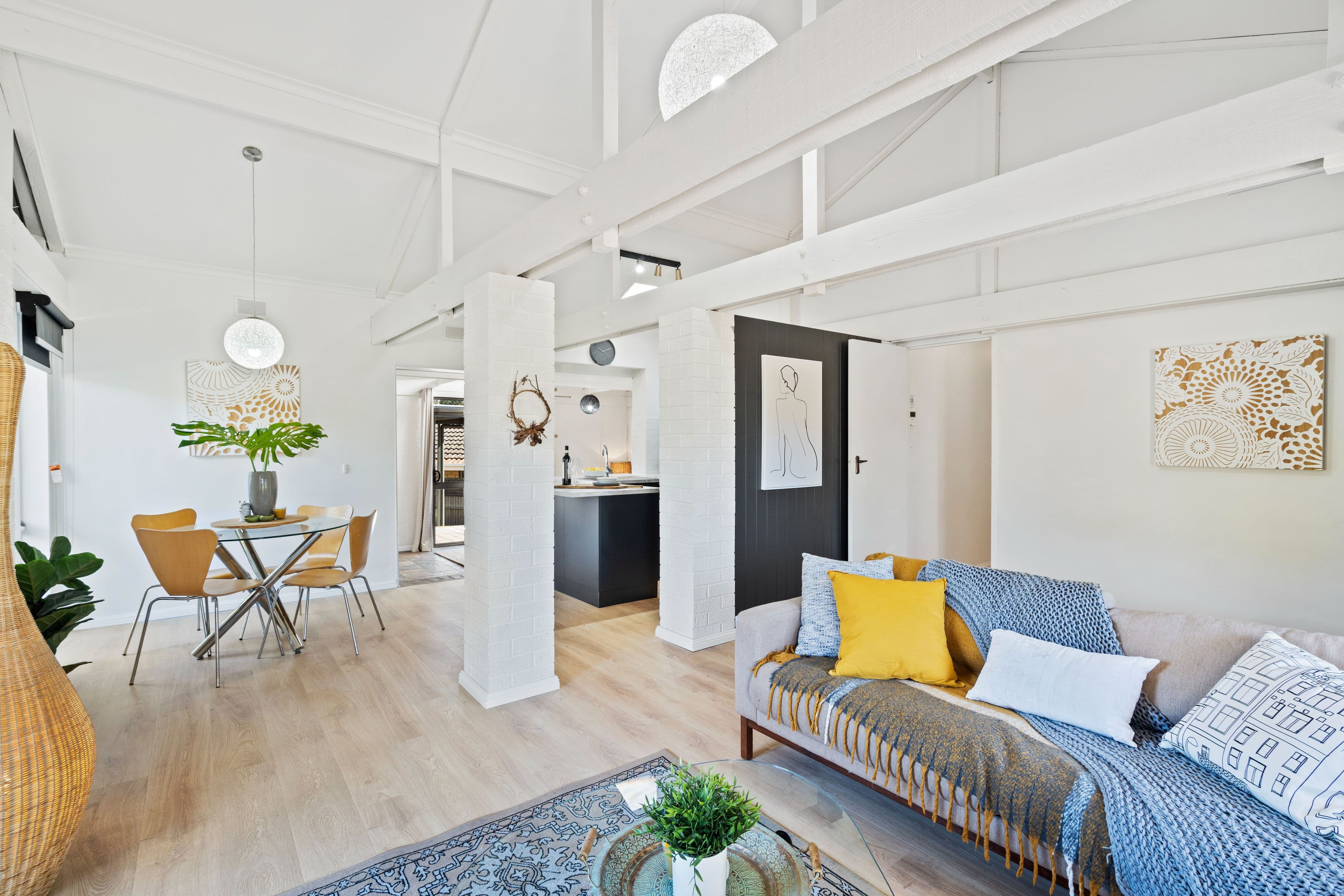 3/18 Tongue Street, Yarraville - Thumbnail 2