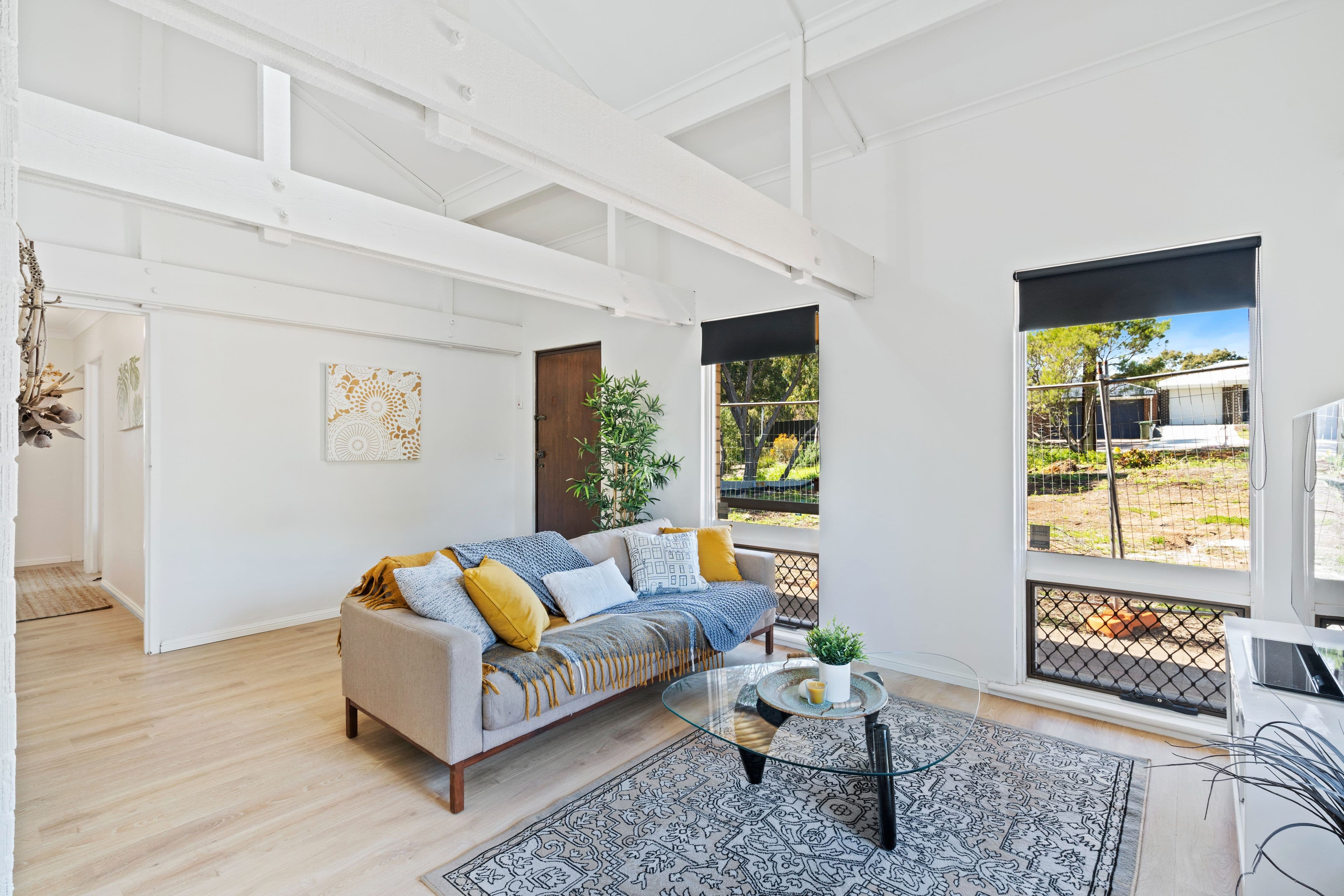 3/18 Tongue Street, Yarraville - Thumbnail 3