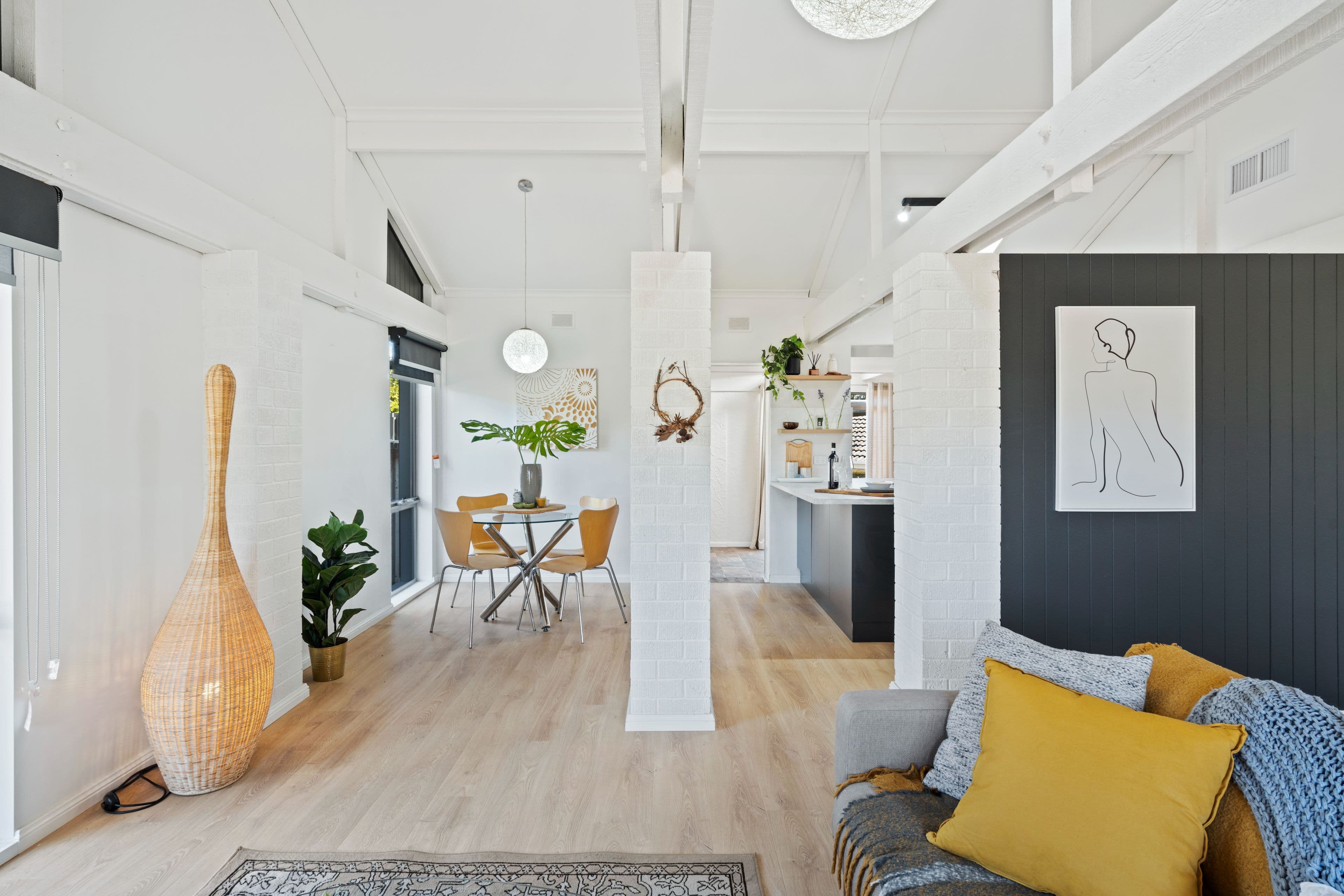 3/18 Tongue Street, Yarraville - Thumbnail 4