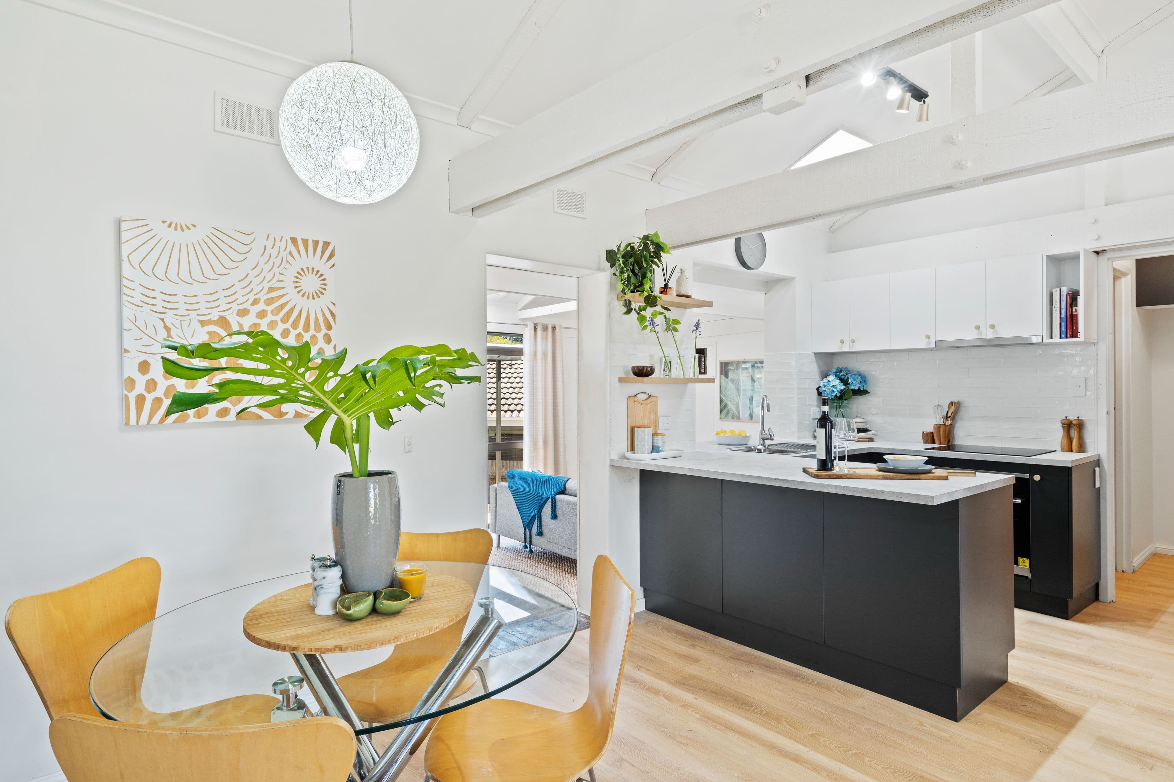 3/18 Tongue Street, Yarraville - Thumbnail 5