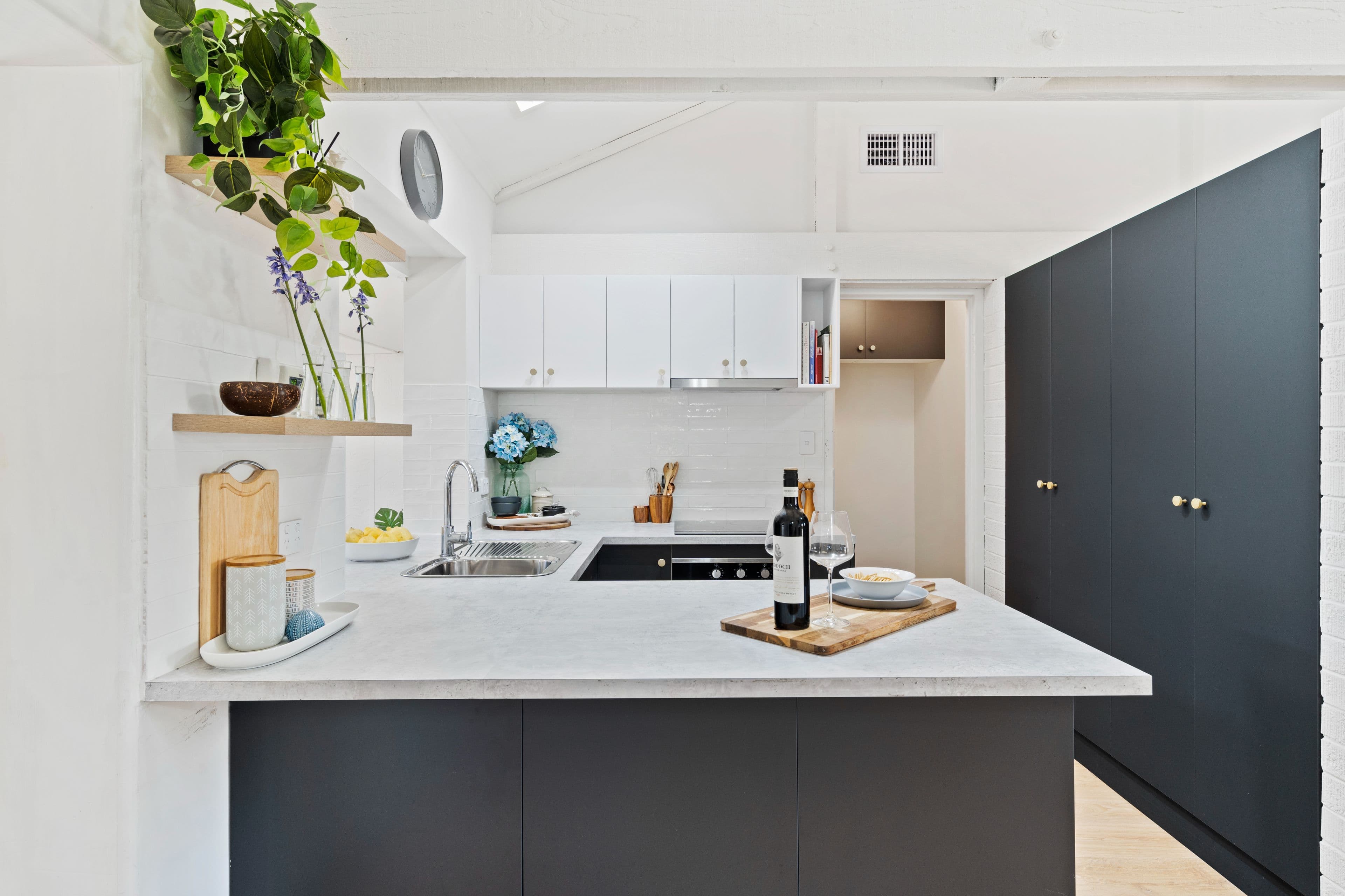 3/18 Tongue Street, Yarraville - Thumbnail 6