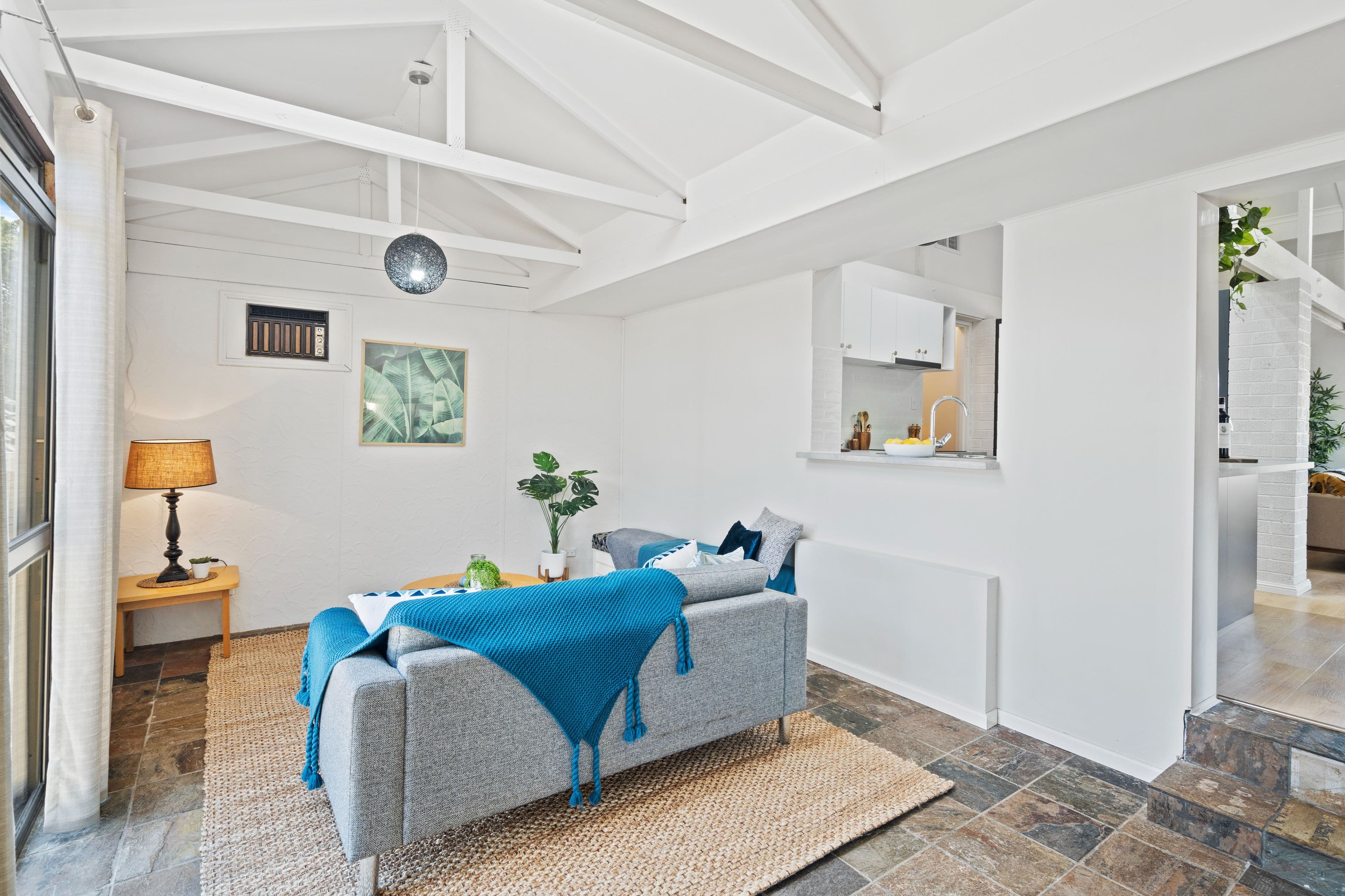 3/18 Tongue Street, Yarraville - Thumbnail 7