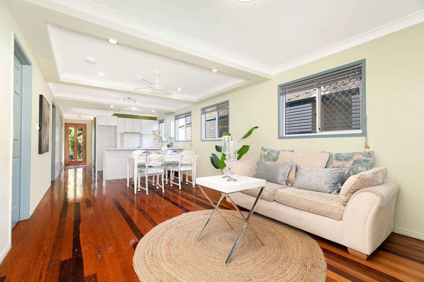 18 Lumley Street, Upper Mount Gravatt QLD 4122, Upper Mount Gravatt - Thumbnail 3