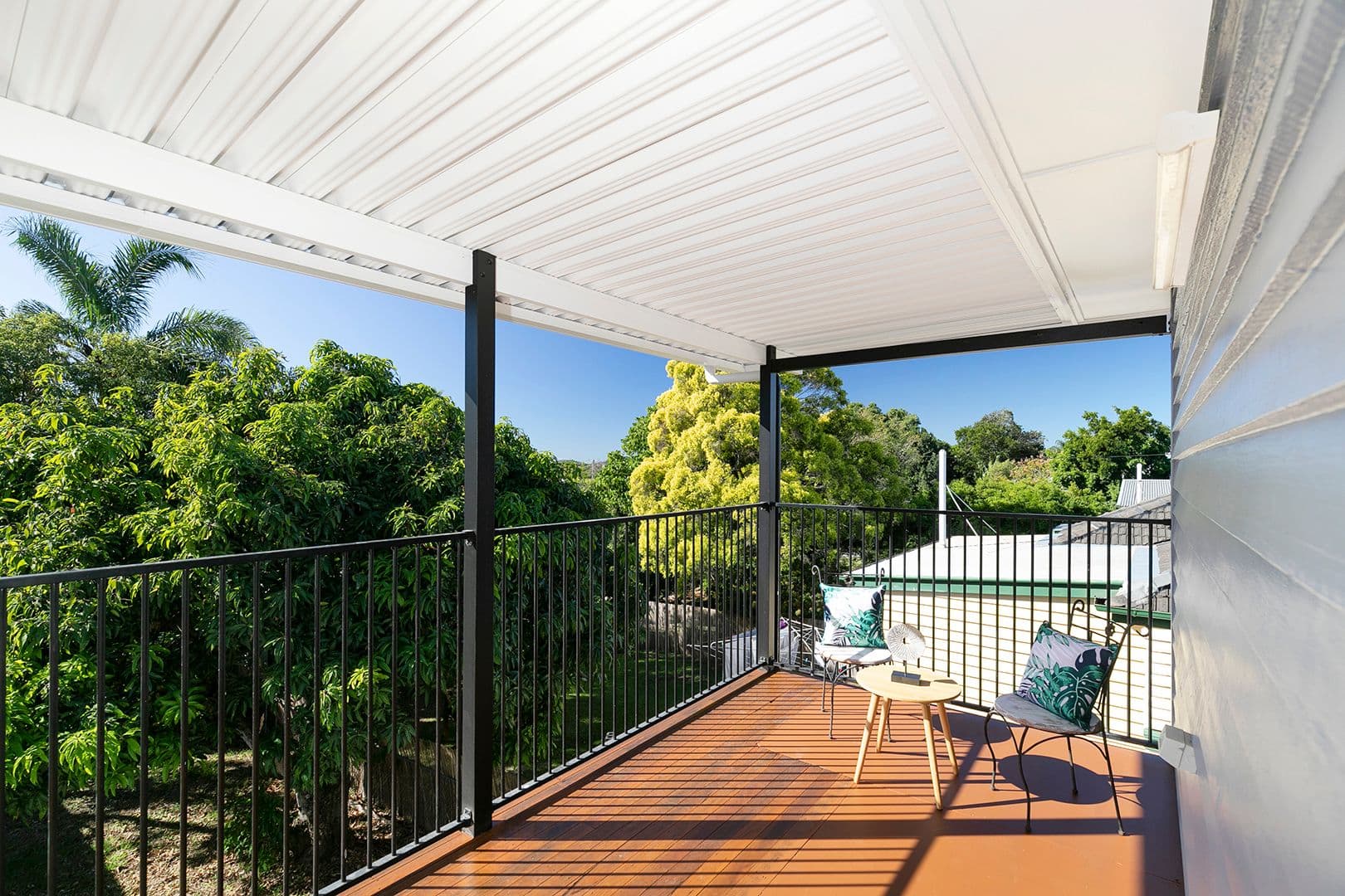 18 Lumley Street, Upper Mount Gravatt QLD 4122, Upper Mount Gravatt - Thumbnail 5