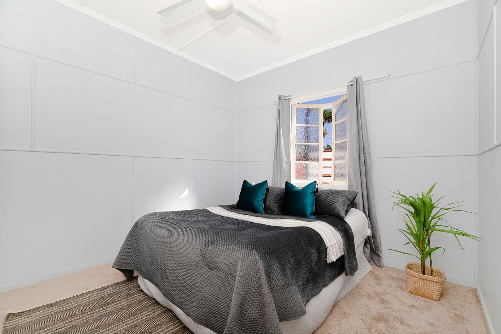18 Lumley Street, Upper Mount Gravatt QLD 4122, Upper Mount Gravatt - Thumbnail 6