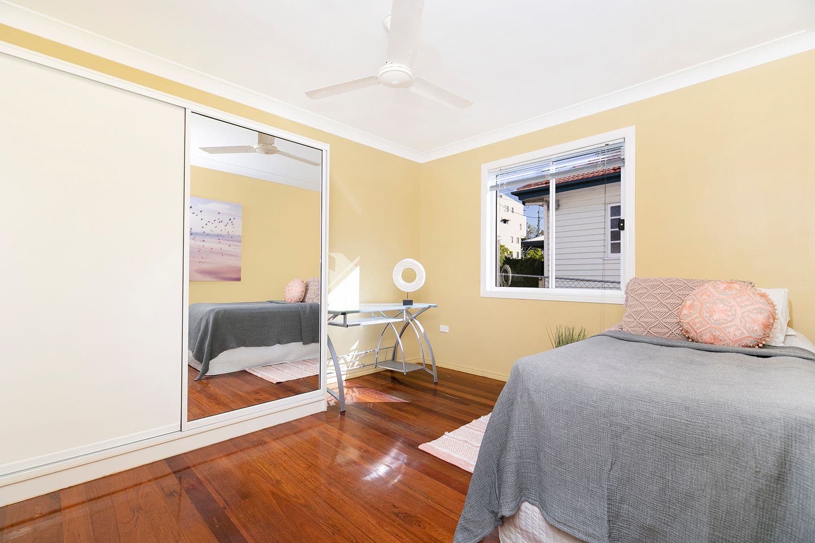 18 Lumley Street, Upper Mount Gravatt QLD 4122, Upper Mount Gravatt - Thumbnail 7