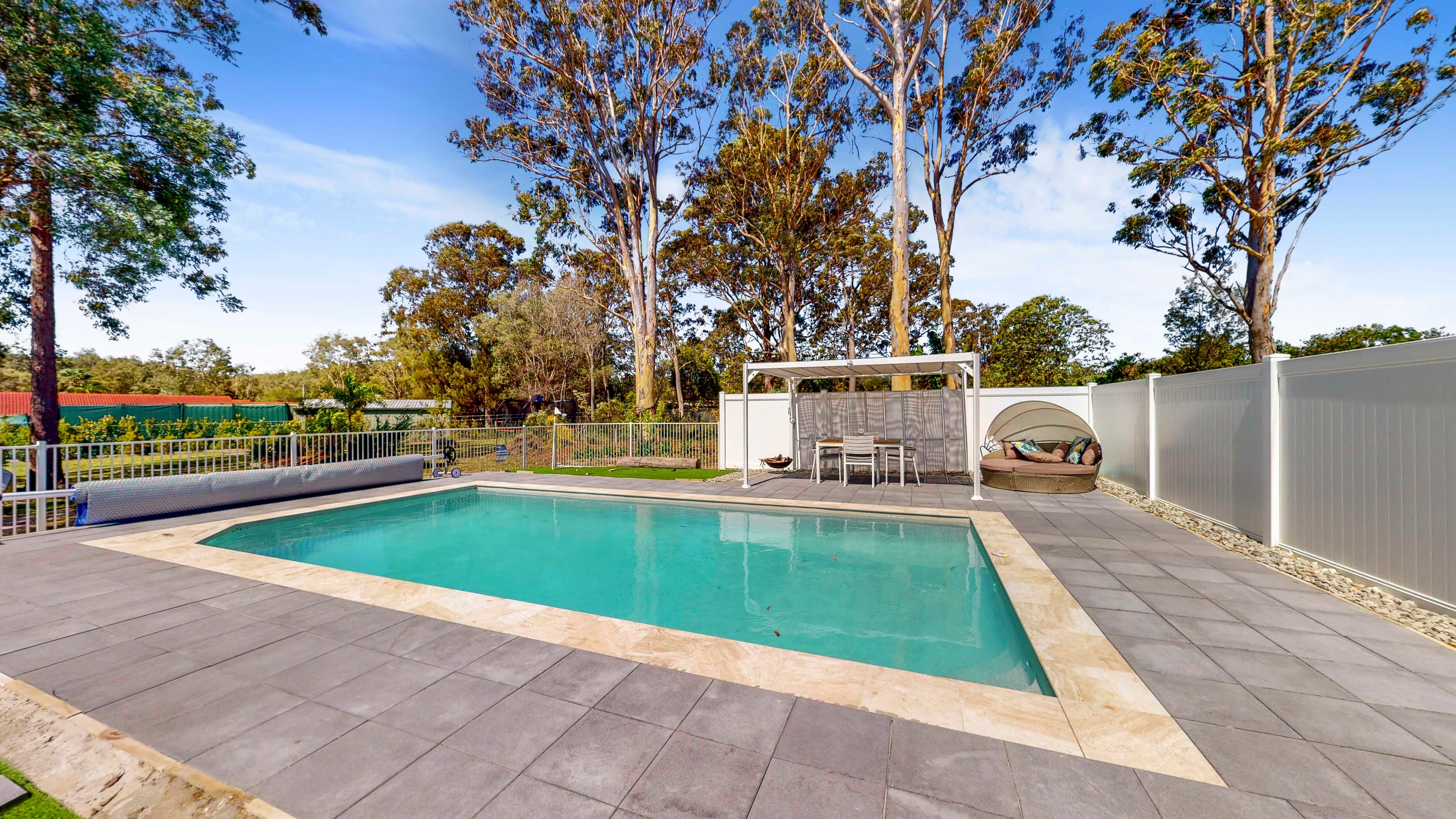 4 Cockatiel Crescent, Gulmarrad NSW 2463, Gulmarrad - Image 1
