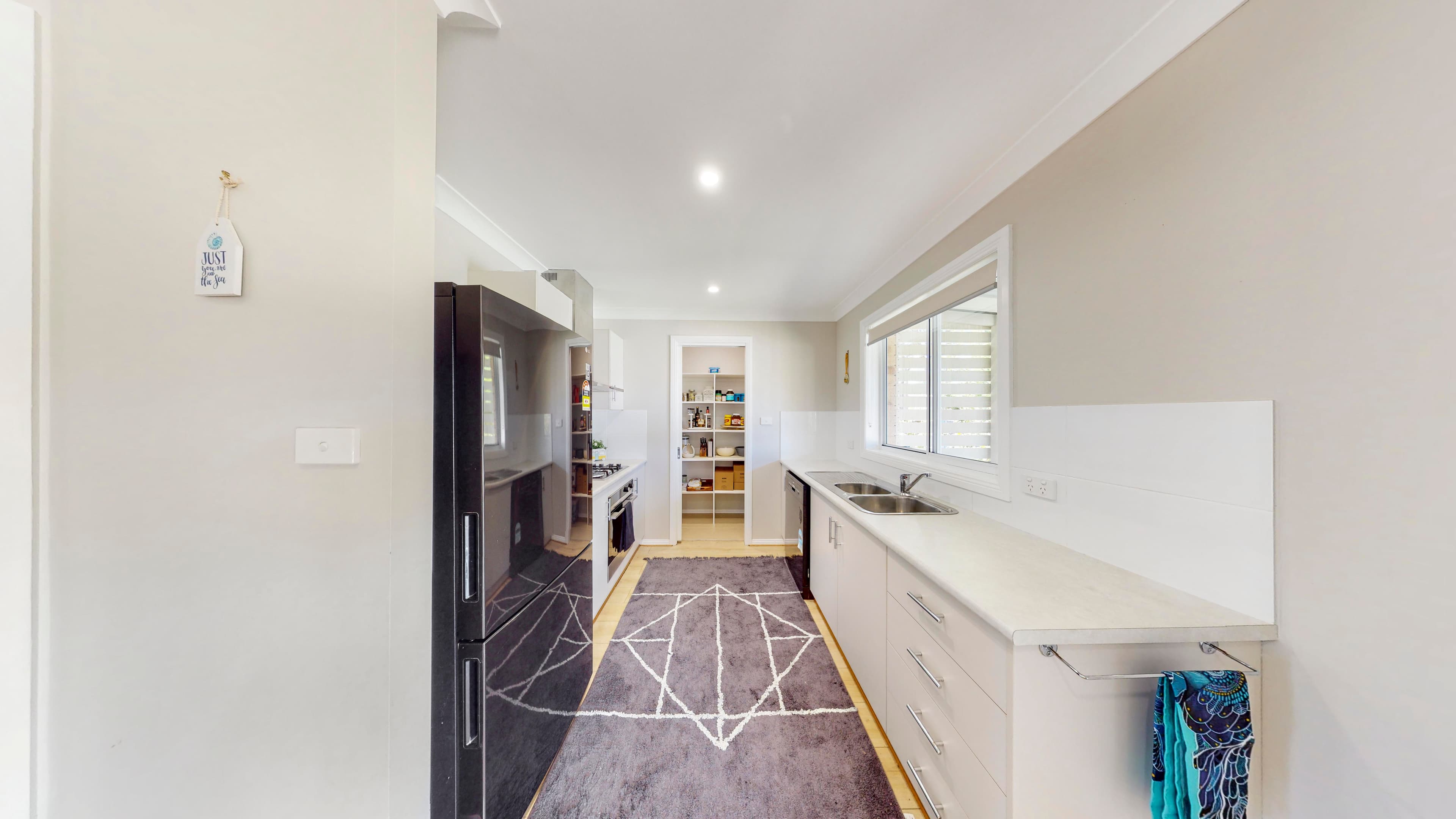 4 Cockatiel Crescent, Gulmarrad NSW 2463, Gulmarrad - Thumbnail 3