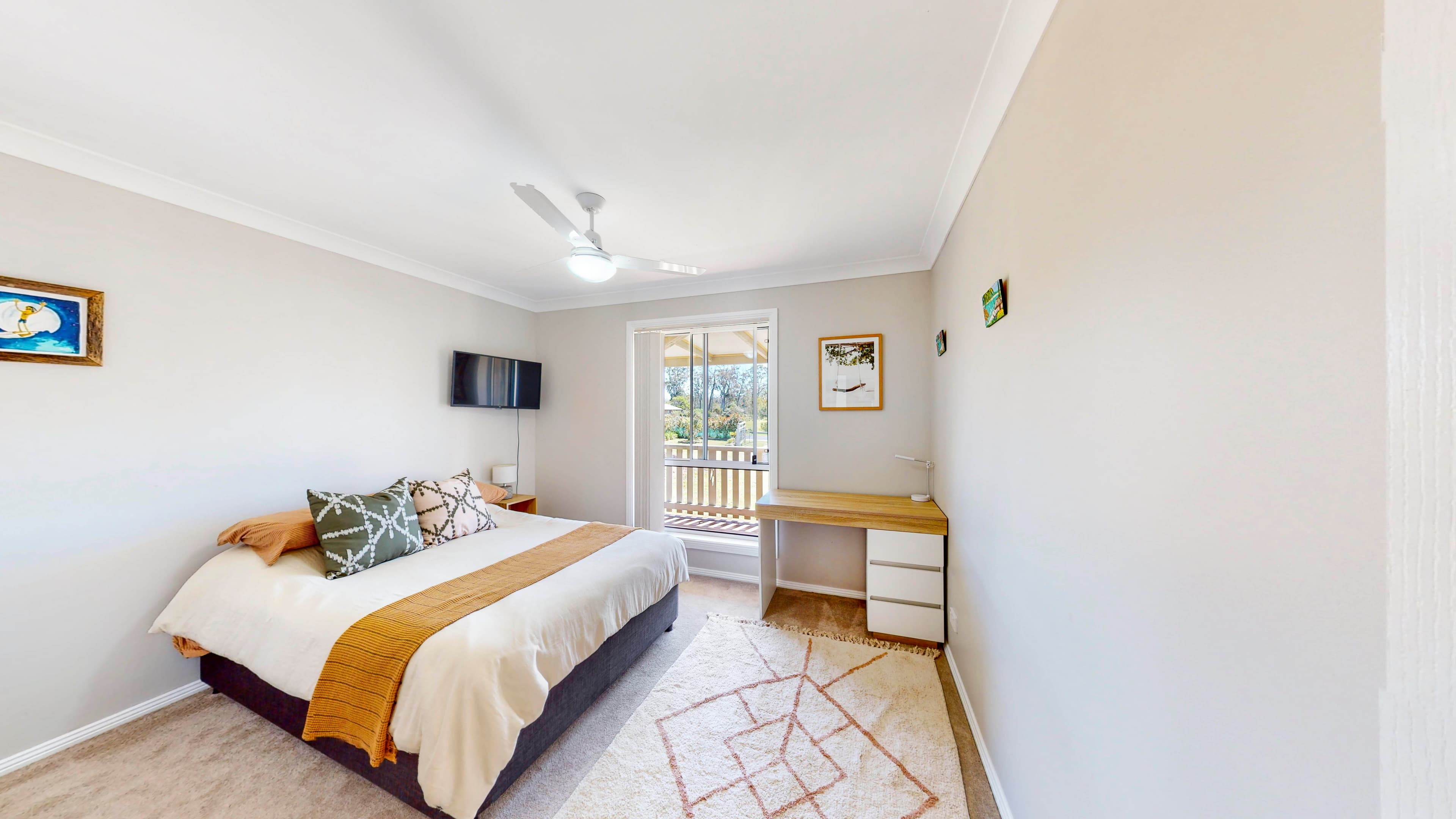 4 Cockatiel Crescent, Gulmarrad NSW 2463, Gulmarrad - Thumbnail 5