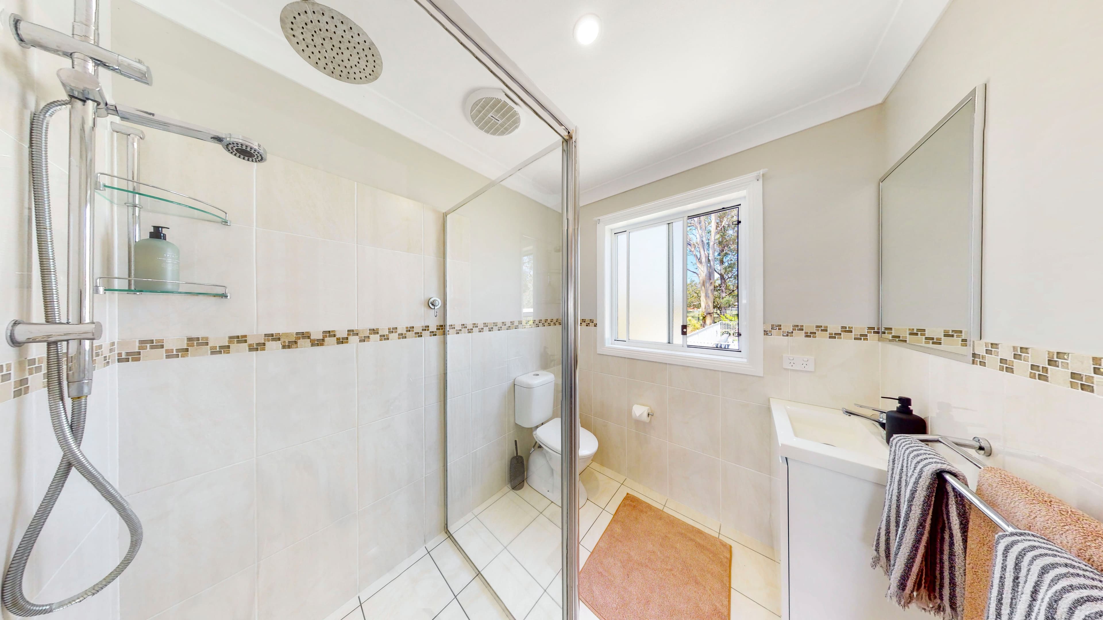 4 Cockatiel Crescent, Gulmarrad NSW 2463, Gulmarrad - Thumbnail 6