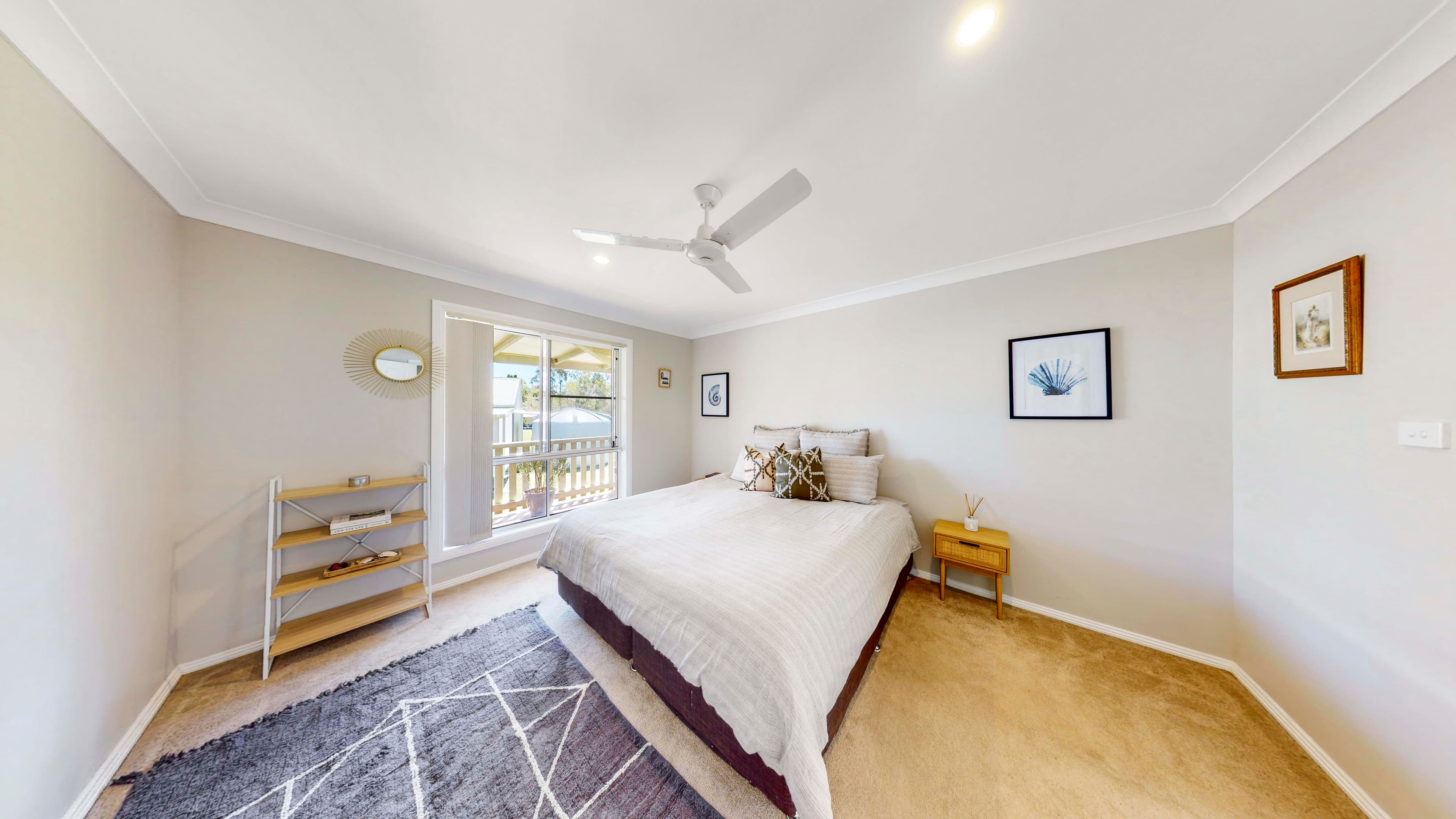 4 Cockatiel Crescent, Gulmarrad NSW 2463, Gulmarrad - Thumbnail 7