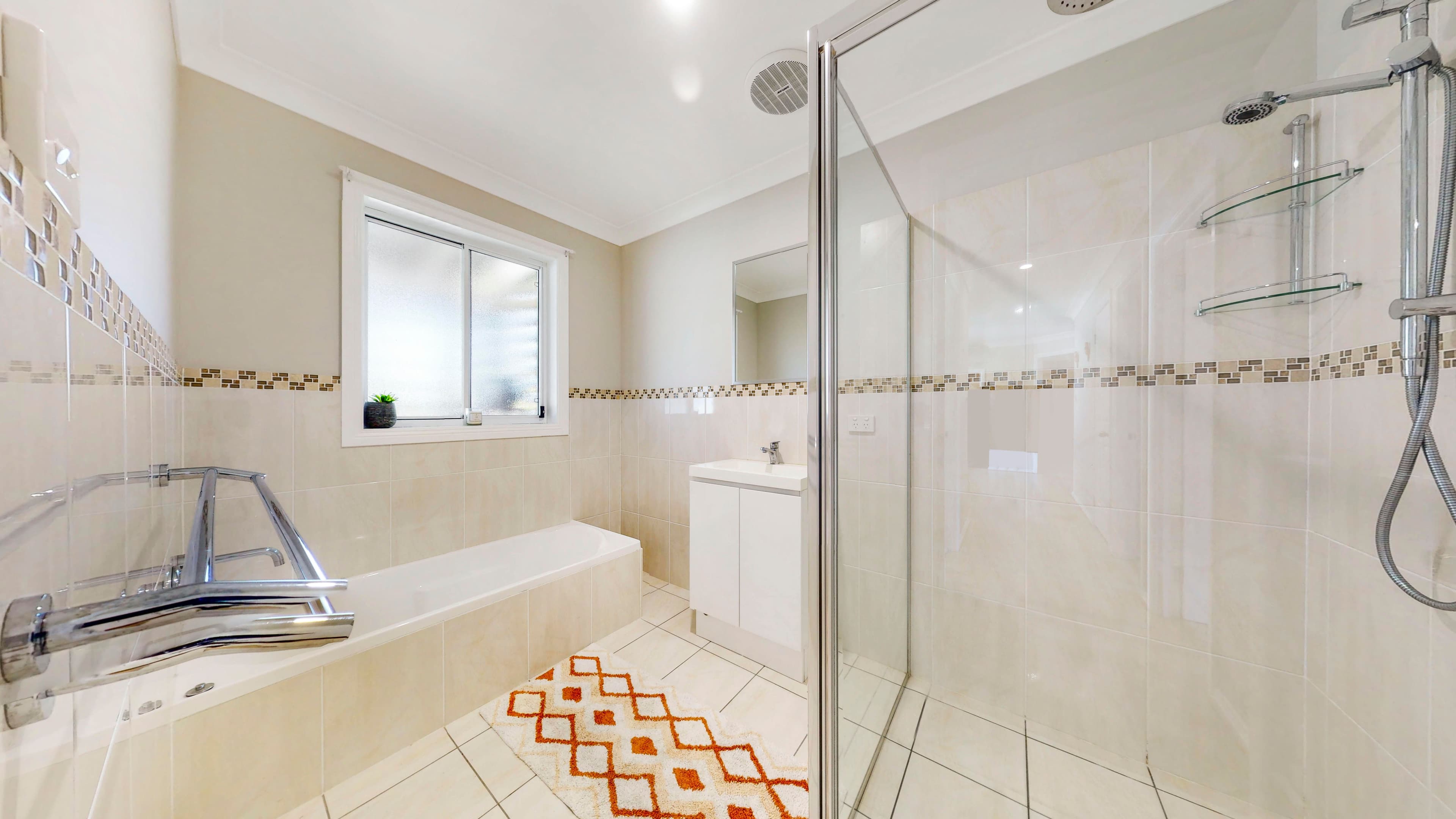 4 Cockatiel Crescent, Gulmarrad NSW 2463, Gulmarrad - Thumbnail 8
