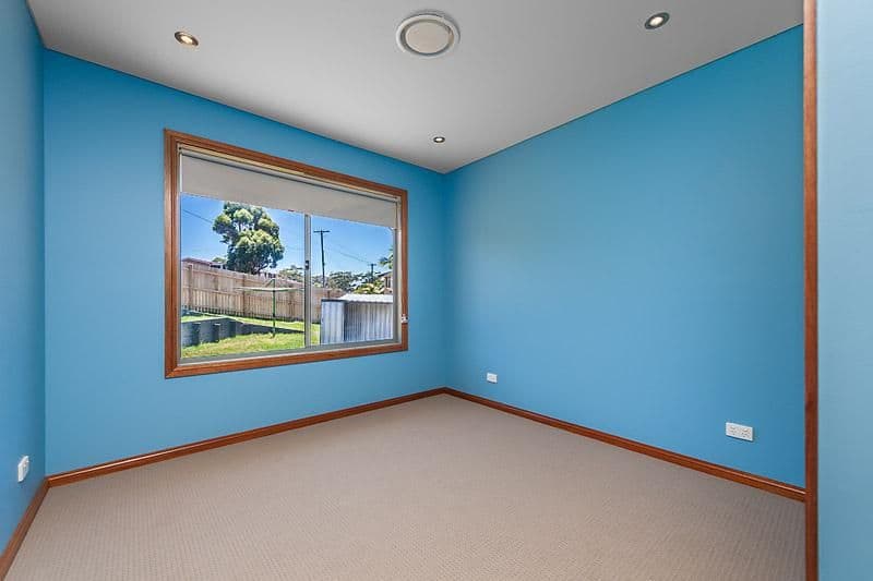 8 Weymouth Road, Lake Tabourie - Thumbnail 8