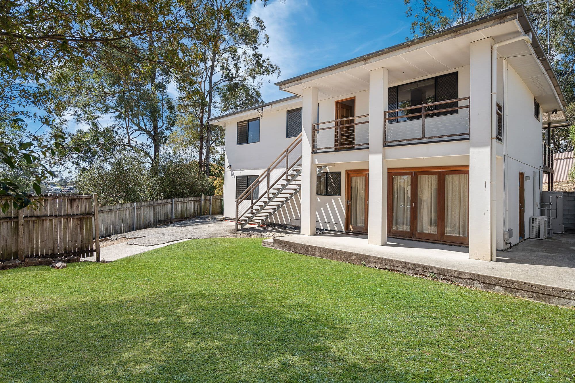 21 Nyanza Street, Woodridge QLD 4114, Woodridge - Image 1